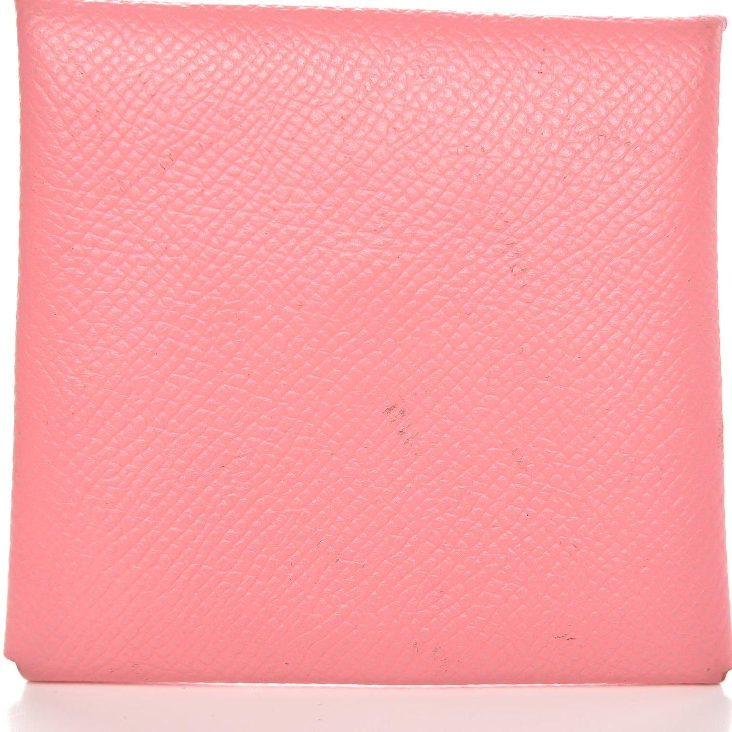 Epsom Bastia Coin Purse Rose Confetti