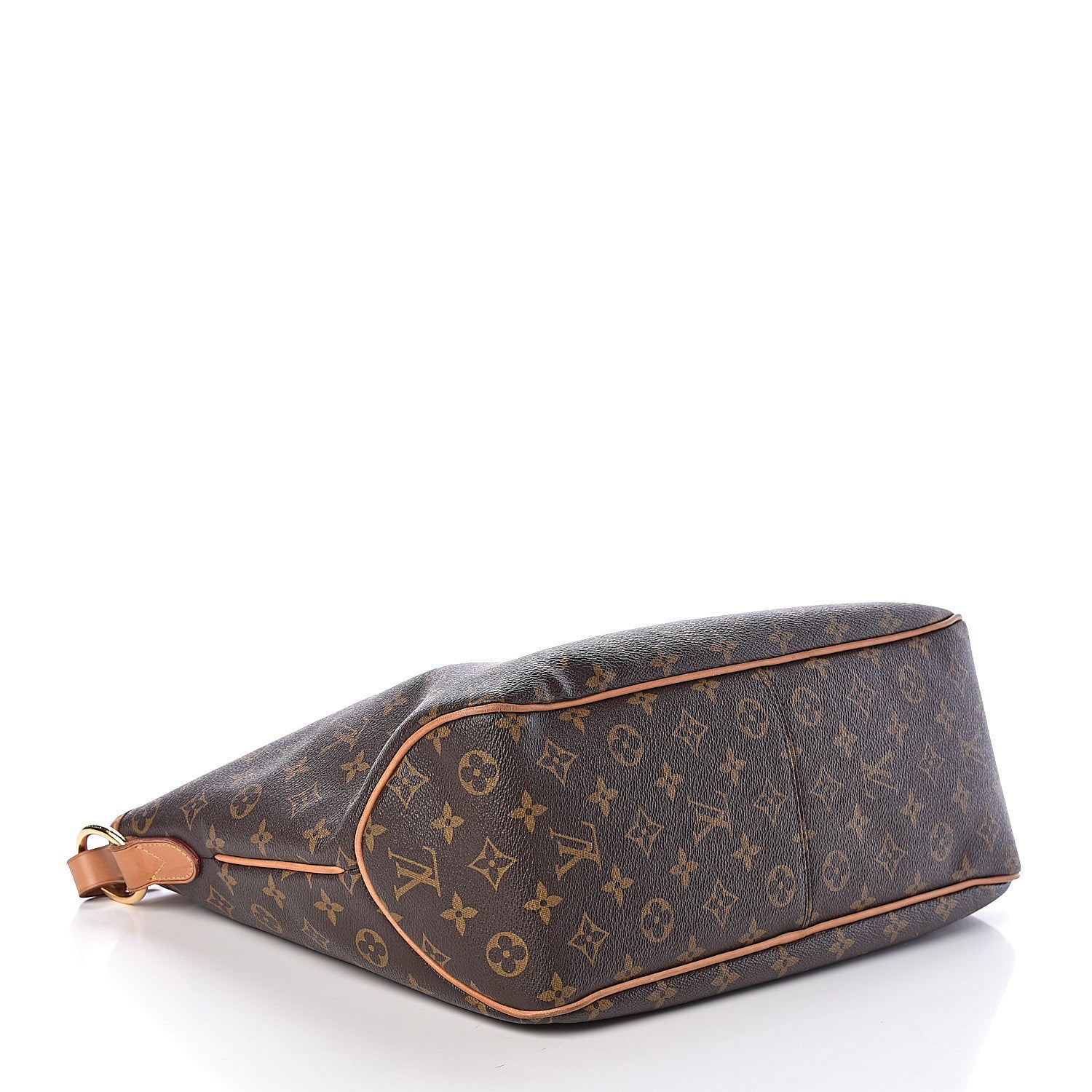 Louis Vuitton Monogram Delightful PM 4 of 9