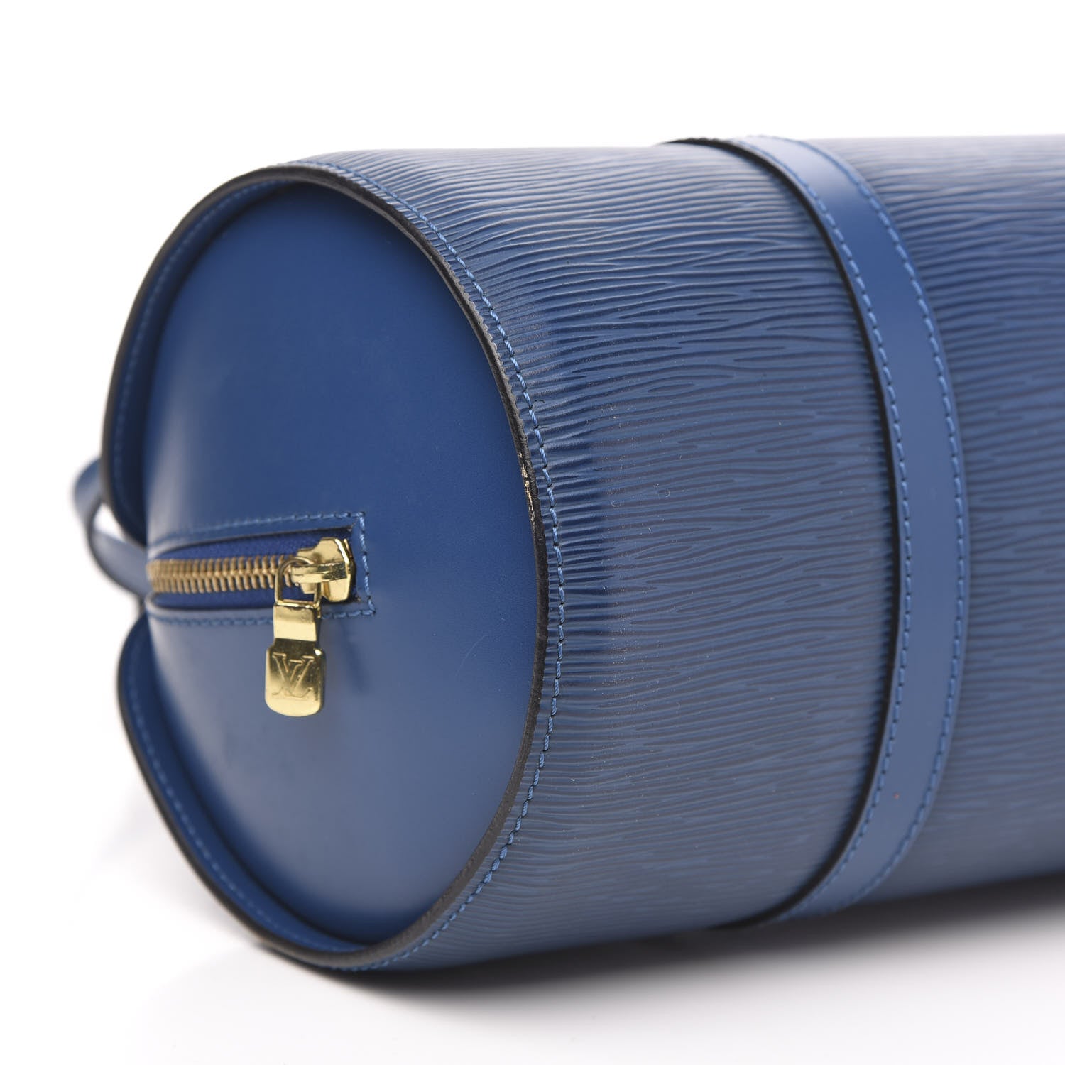Louis Vuitton Epi Soufflot Toledo 7 of 9