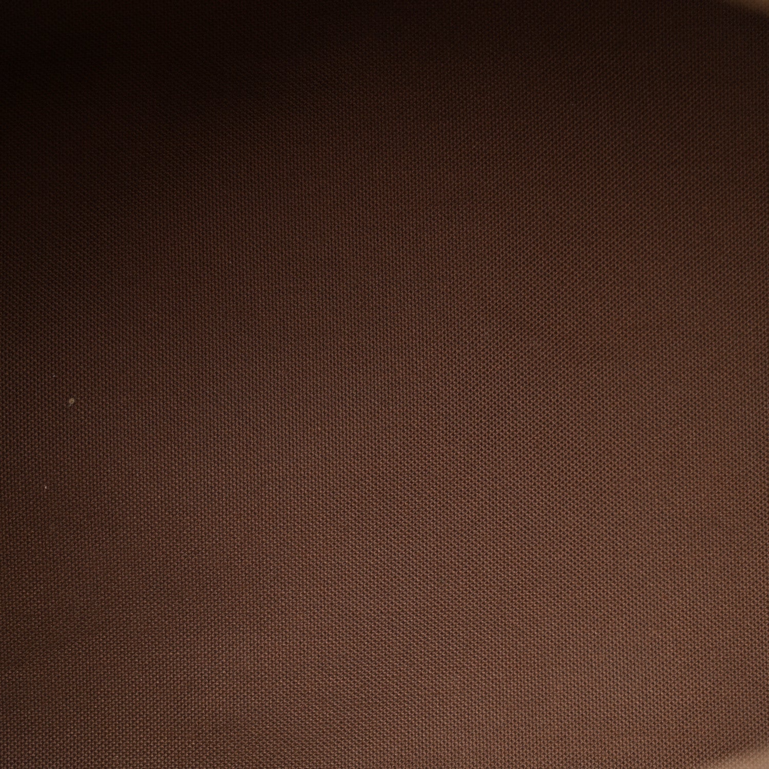 Louis Vuitton Monogram Speedy 30 4 of 16