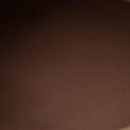 Louis Vuitton Monogram Speedy 30 4 of 16