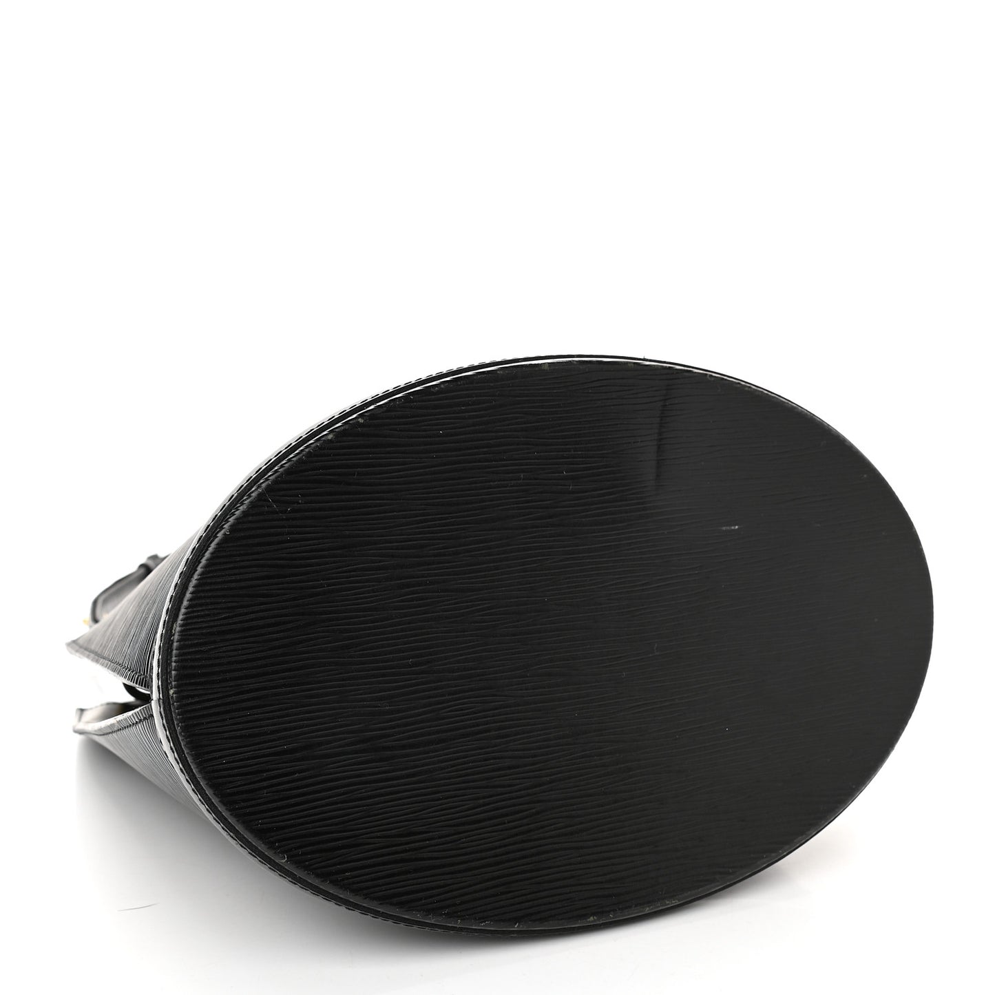 Epi Cluny Black