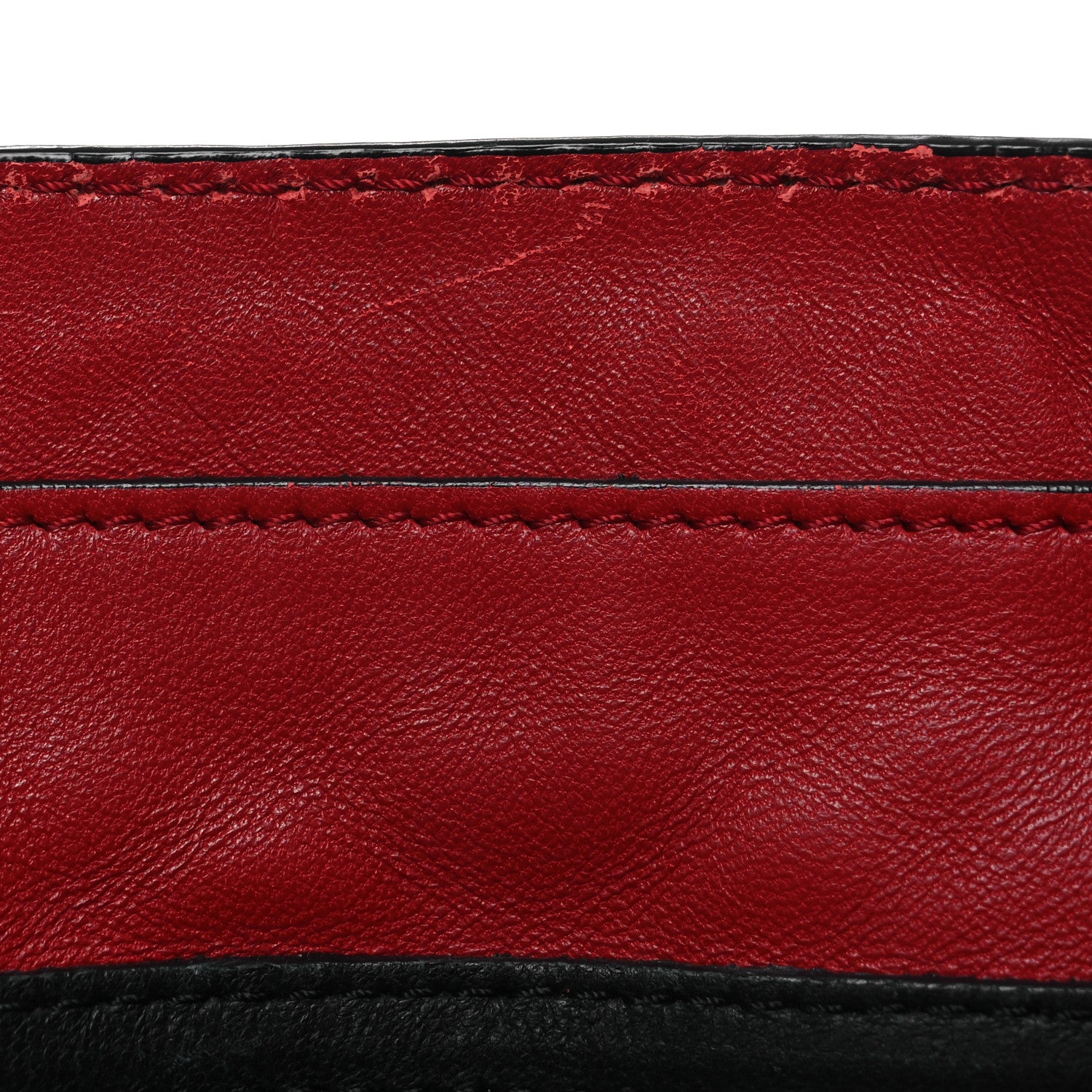 Valentino Garavani Nappa Canvas Camouflage Medium Rockstud Soft Tote Red 15 of 20