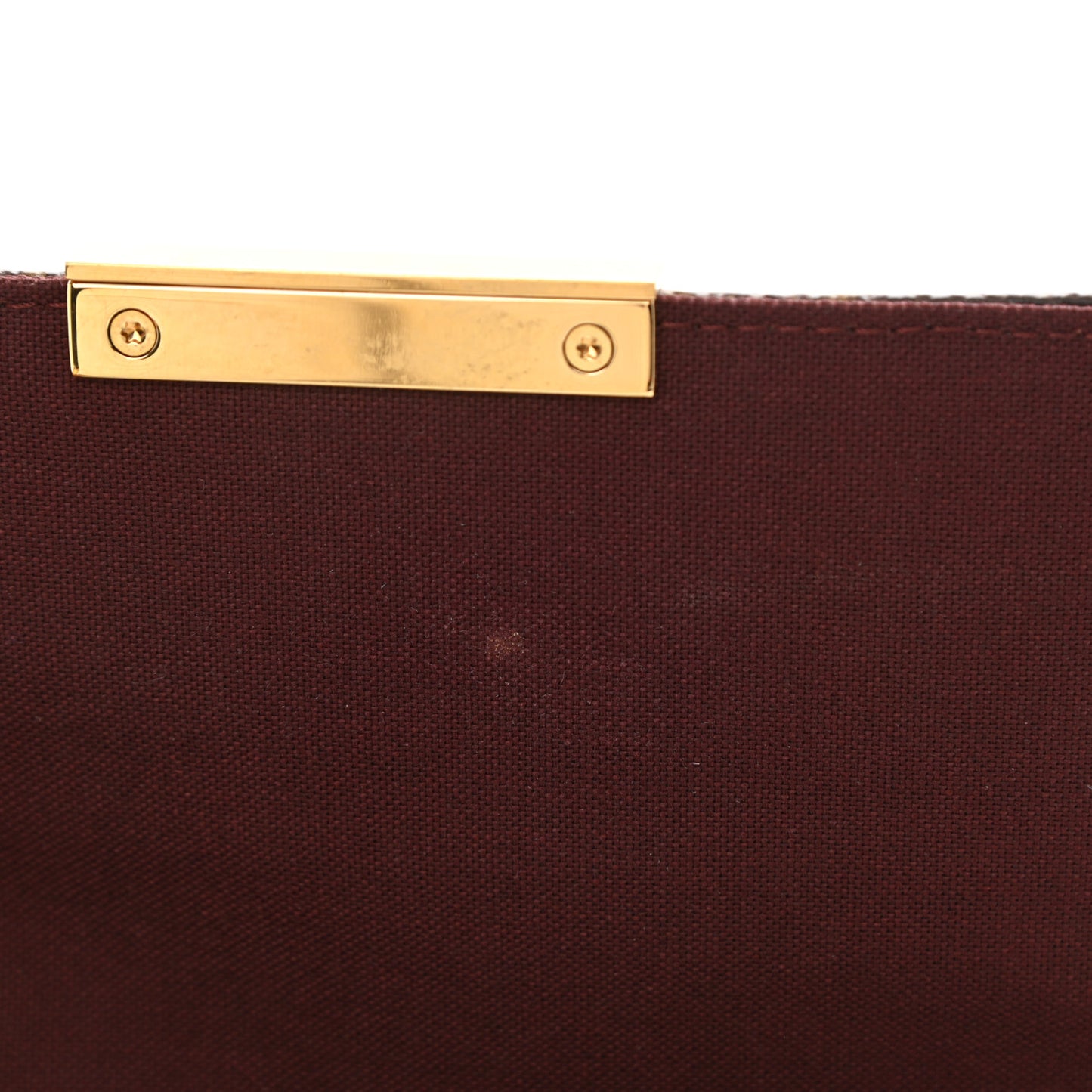 Monogram Favorite PM