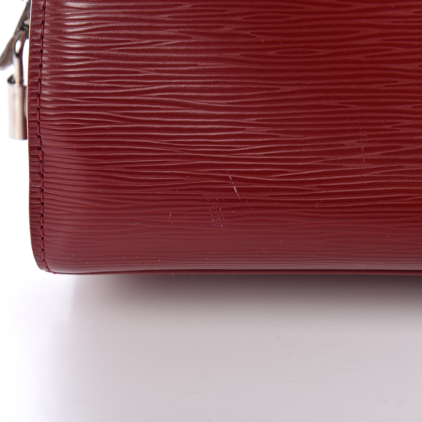 Epi Pont Neuf PM Rubis