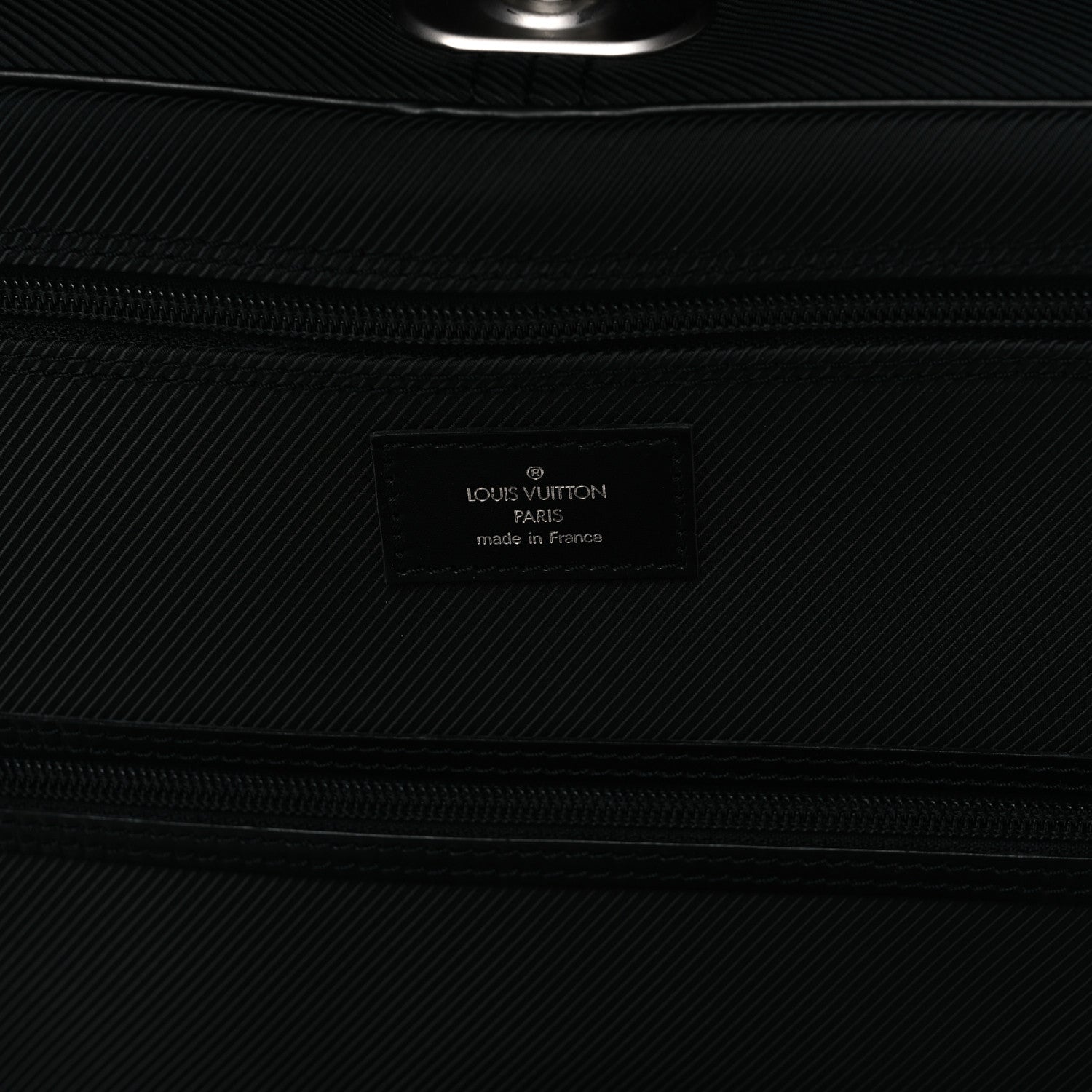 Louis Vuitton Taiga Portable Gibeciere Ardoise 6 of 9