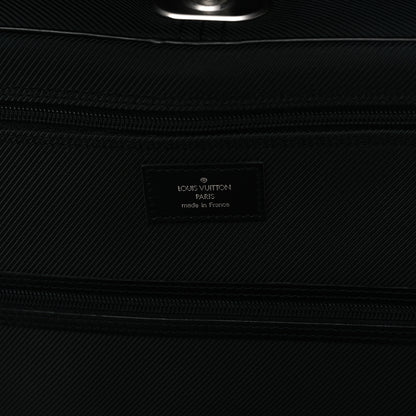 Louis Vuitton Taiga Portable Gibeciere Ardoise 6 of 9
