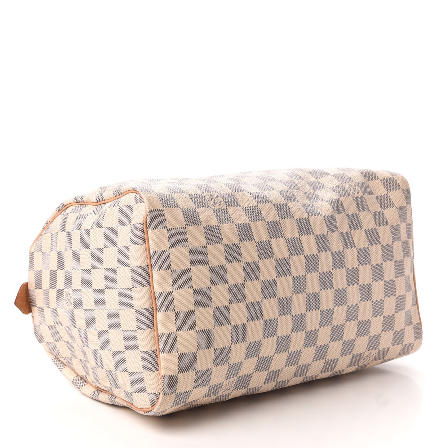 Damier Azur Speedy 30