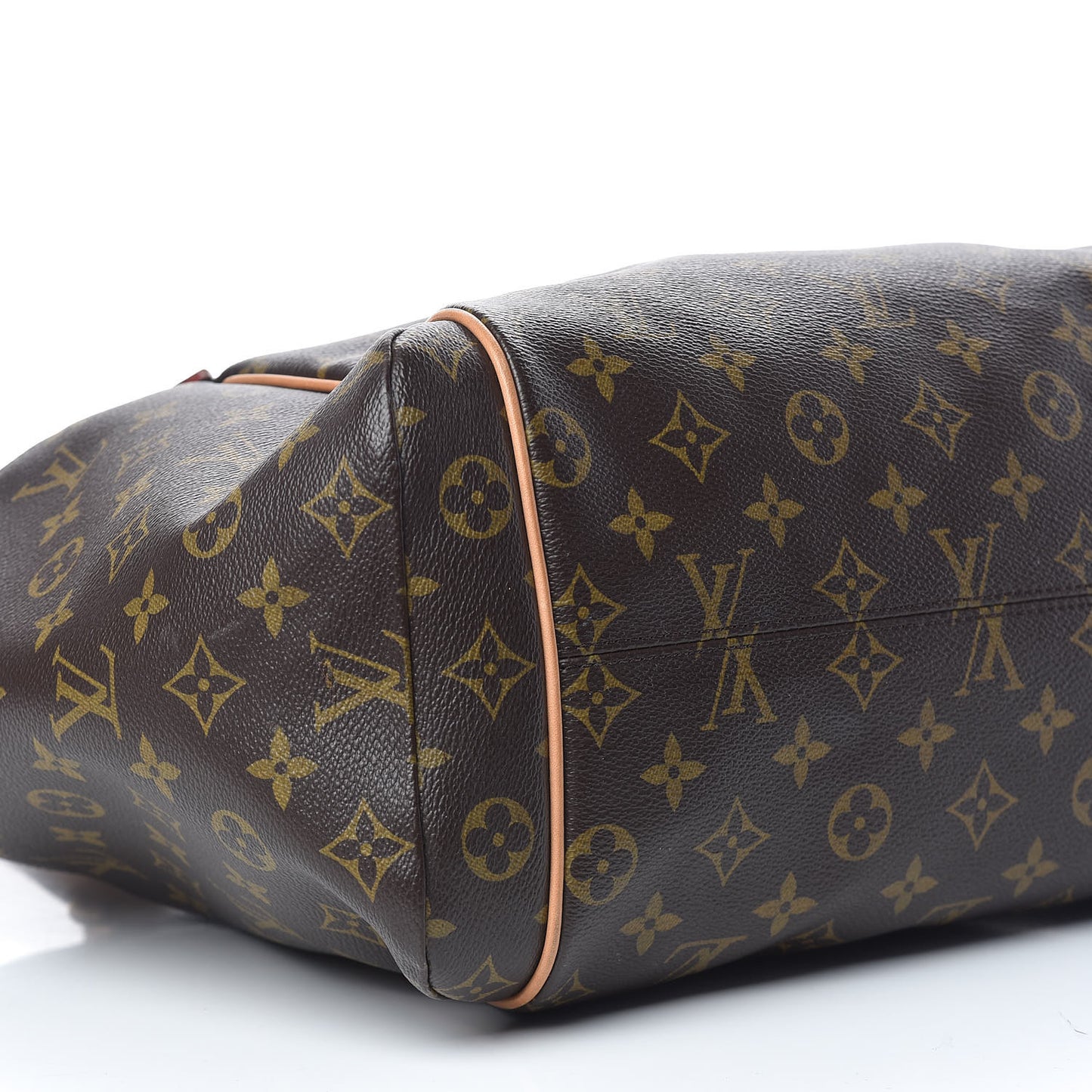 Monogram Totally MM