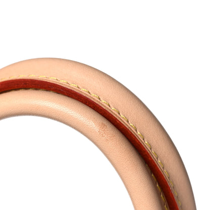 Louis Vuitton Monogram Rivoli MM 12 of 13