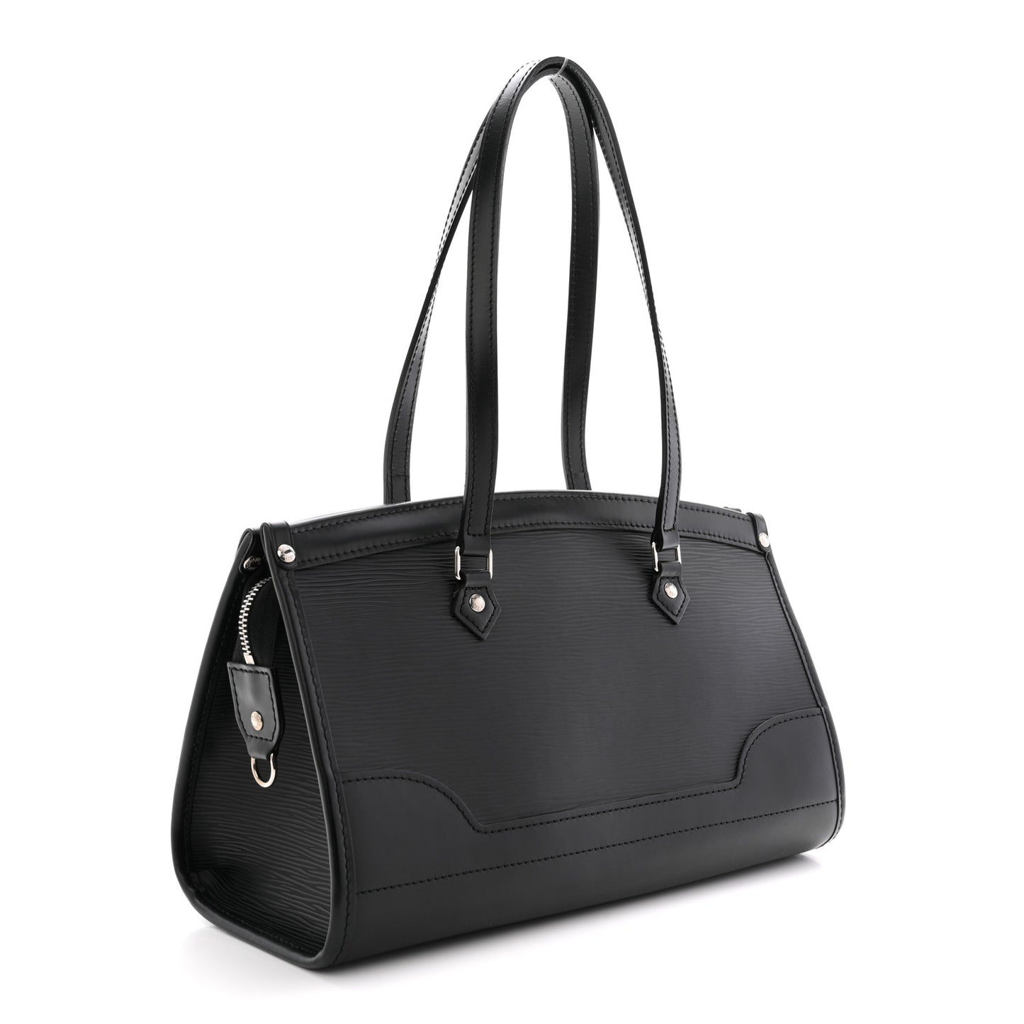 Epi Madeline PM Black