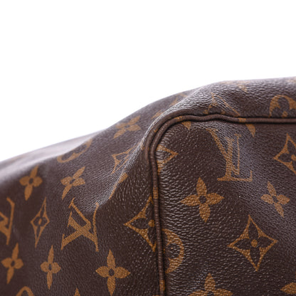 Louis Vuitton Monogram Neo Neverfull GM Pivoine 13 of 22
