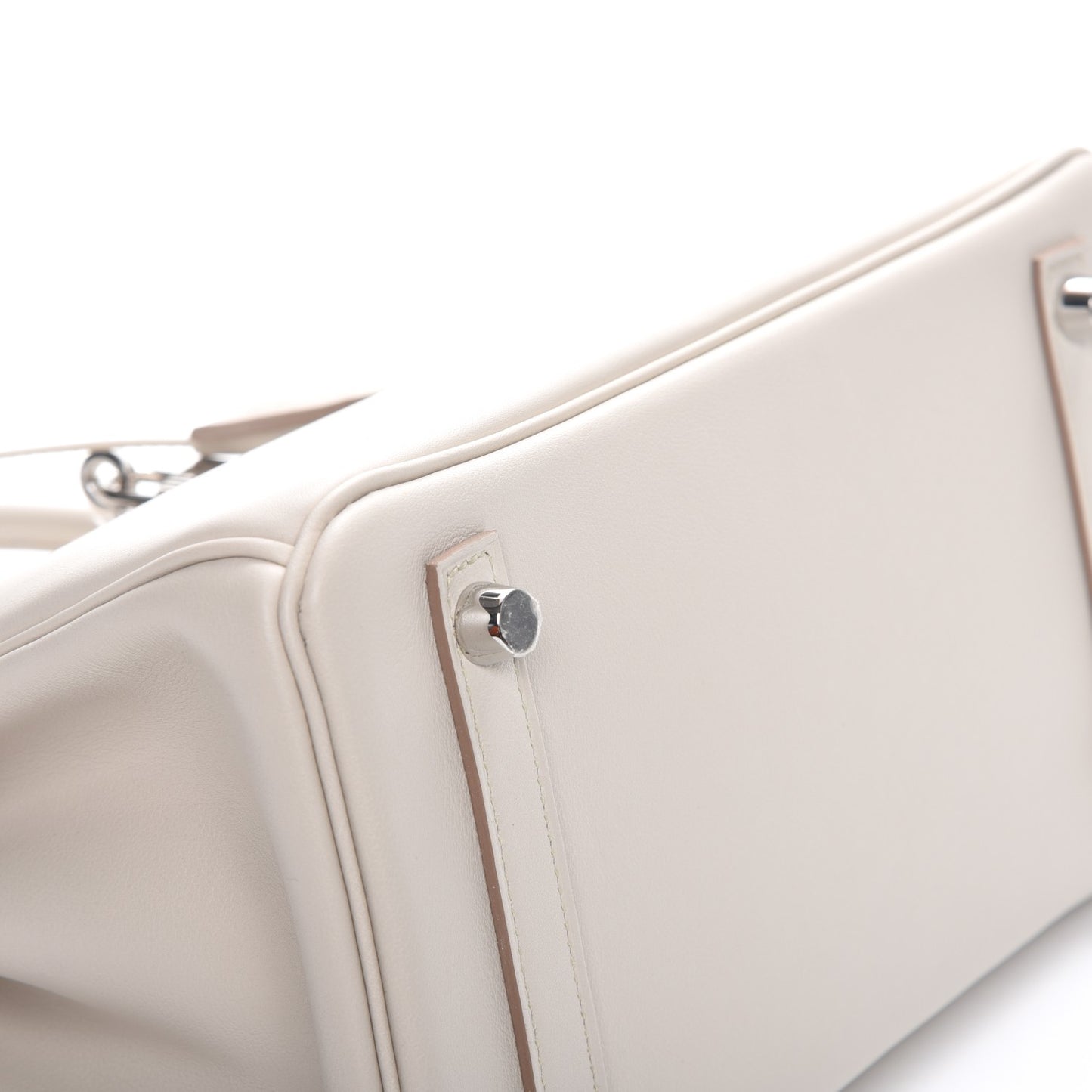 Swift Birkin 25 Beton