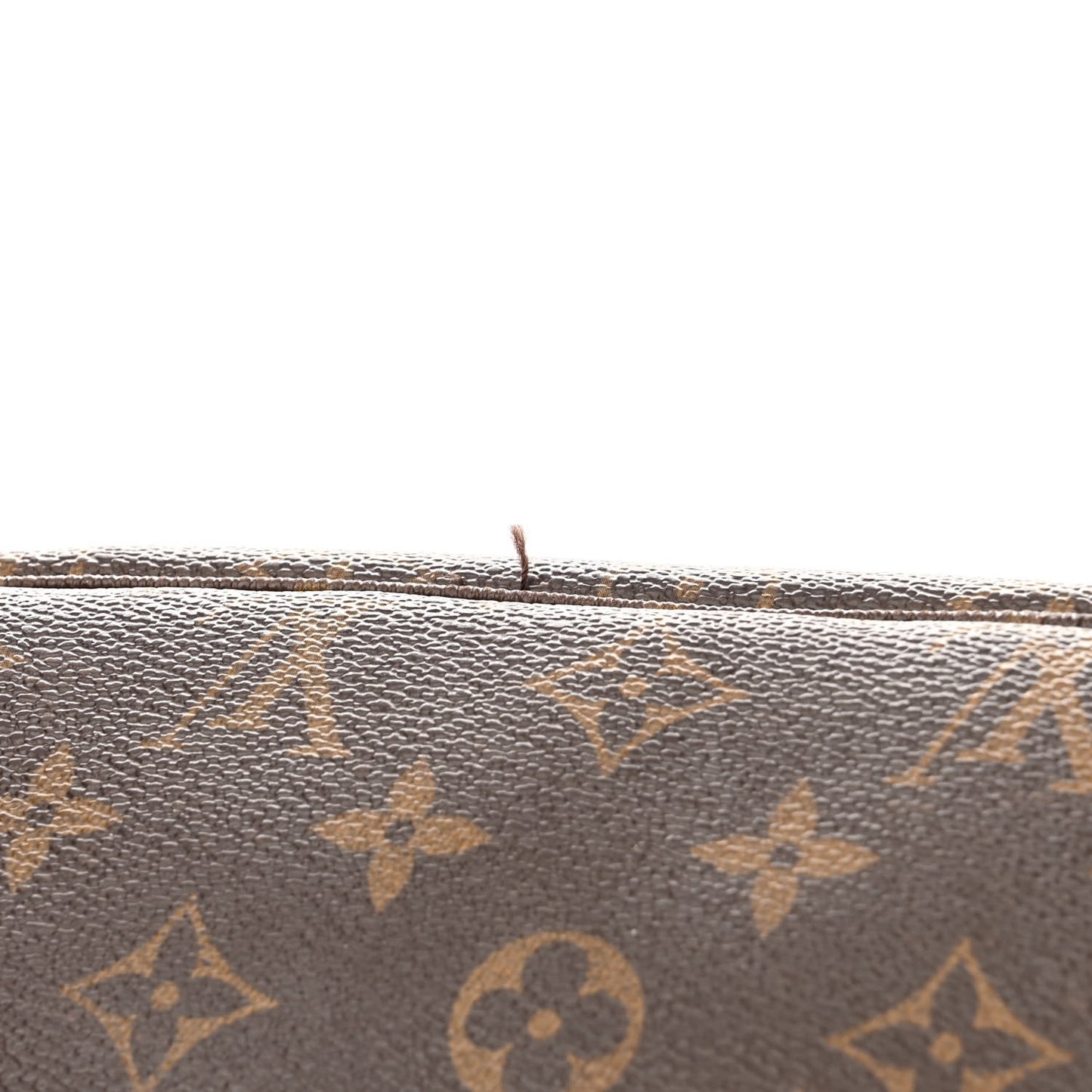 Monogram Neo Neverfull GM