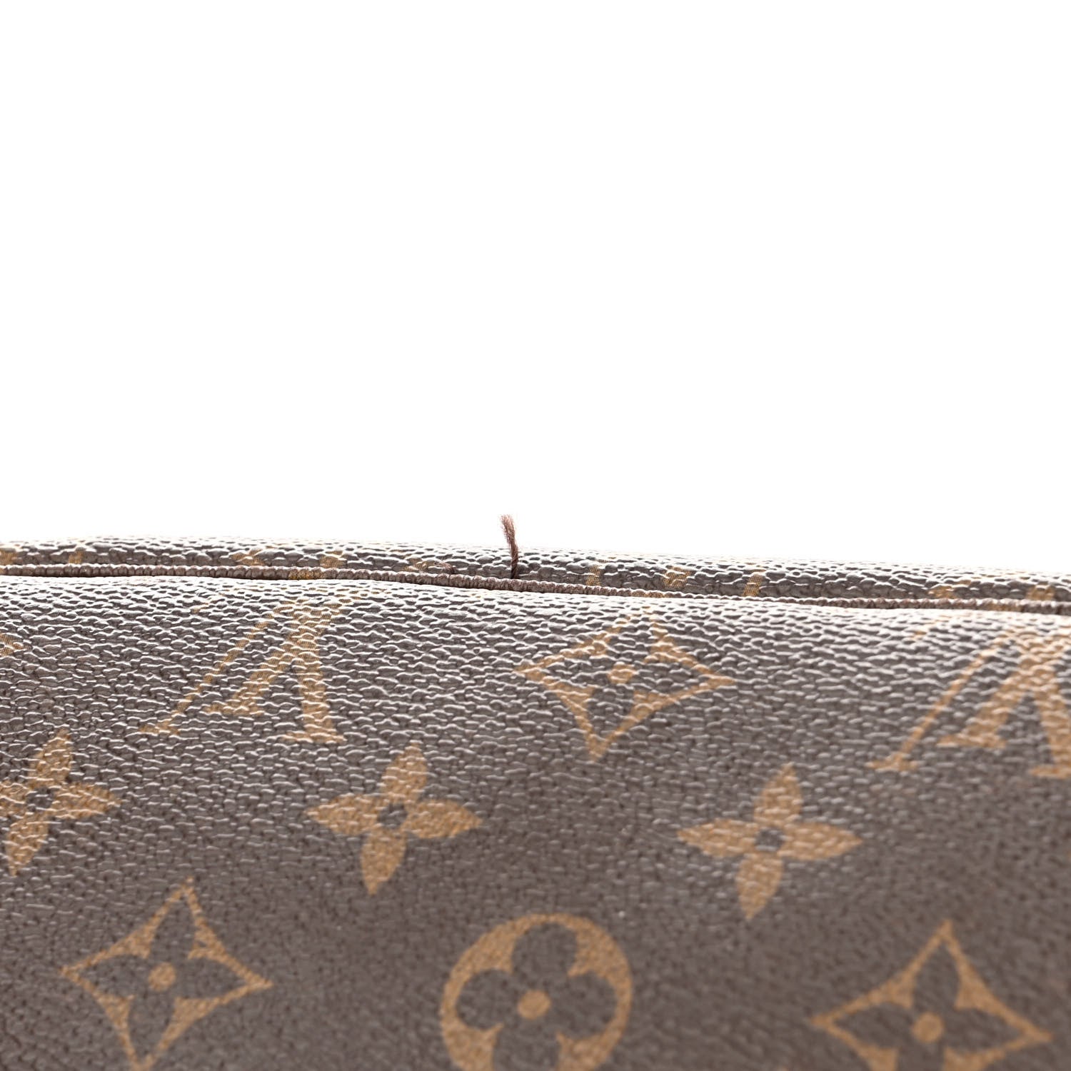 Louis Vuitton Monogram Neo Neverfull GM 17 of 27