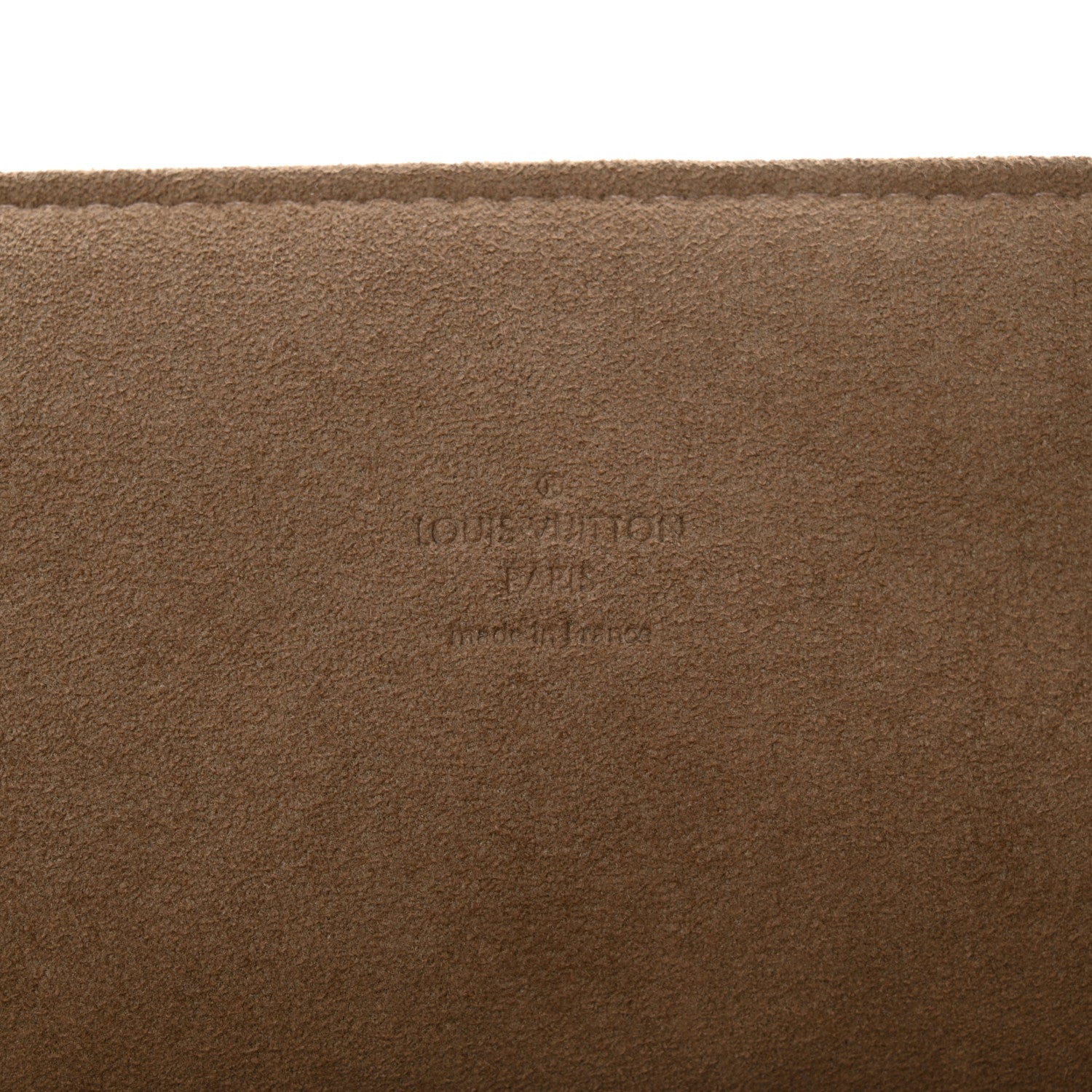 Louis Vuitton Monogram Multicolor Beverly GM Black 7 of 11