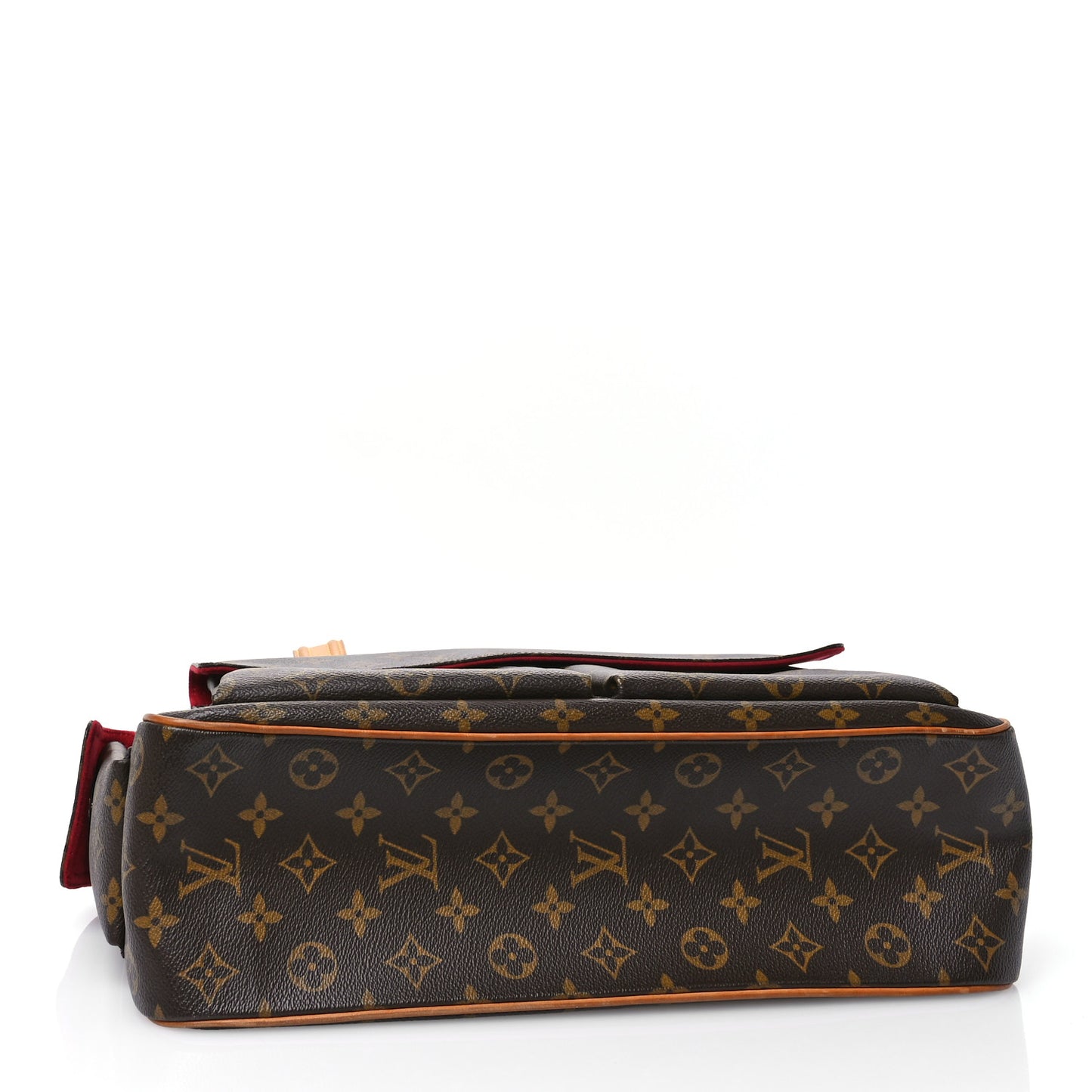 Monogram Multipli-Cite