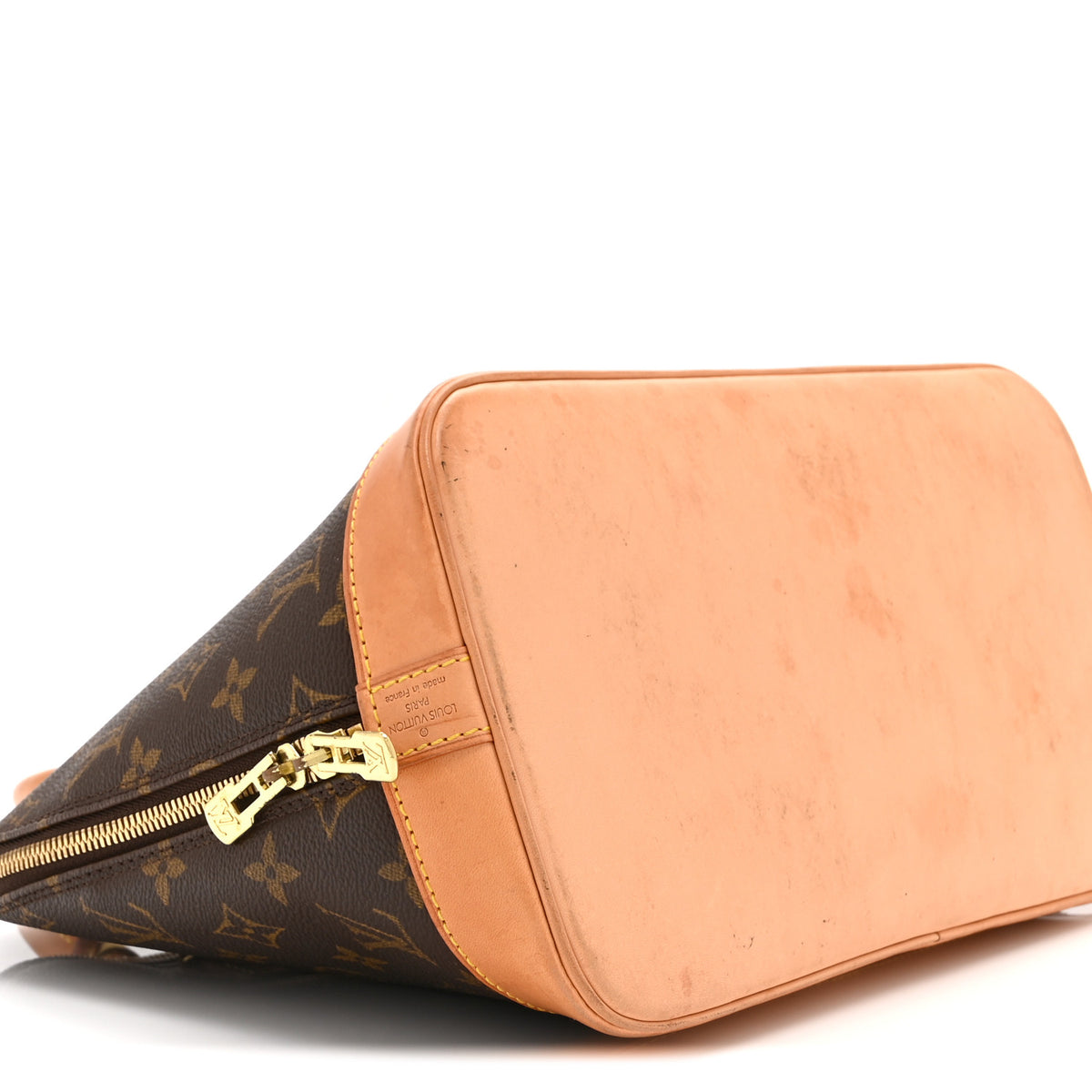 Monogram Alma PM