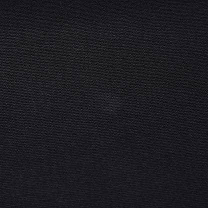 Hermes Toile Vache Calfskin Herbag Cabin Black 12 of 18