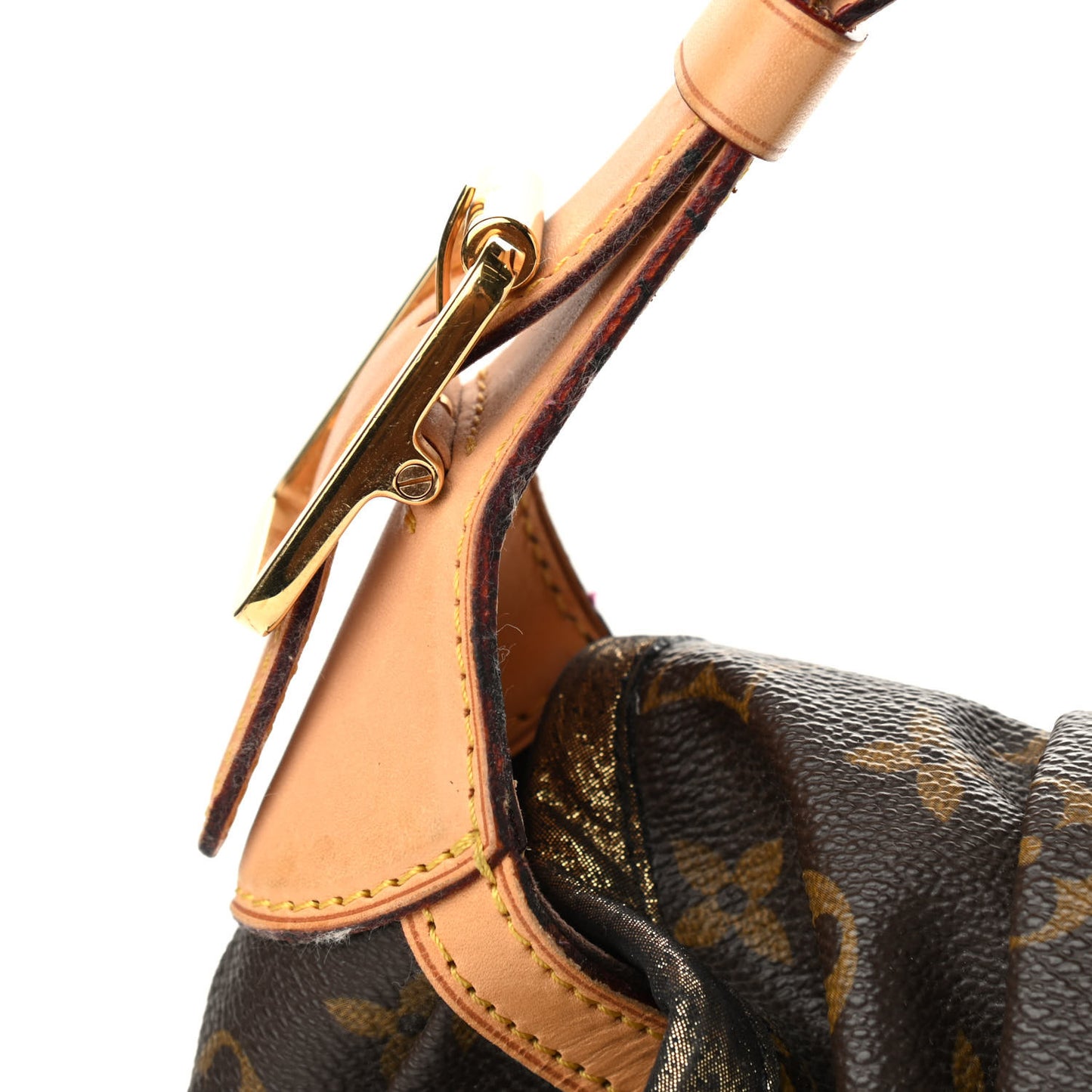 Monogram Kalahari PM