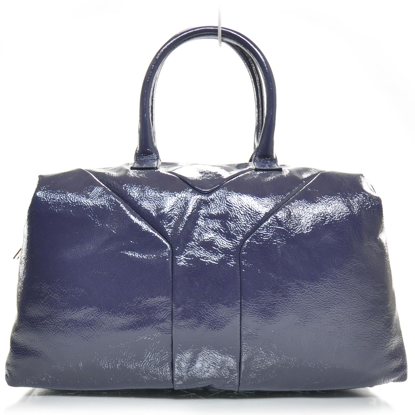 Patent Medium Easy Sac