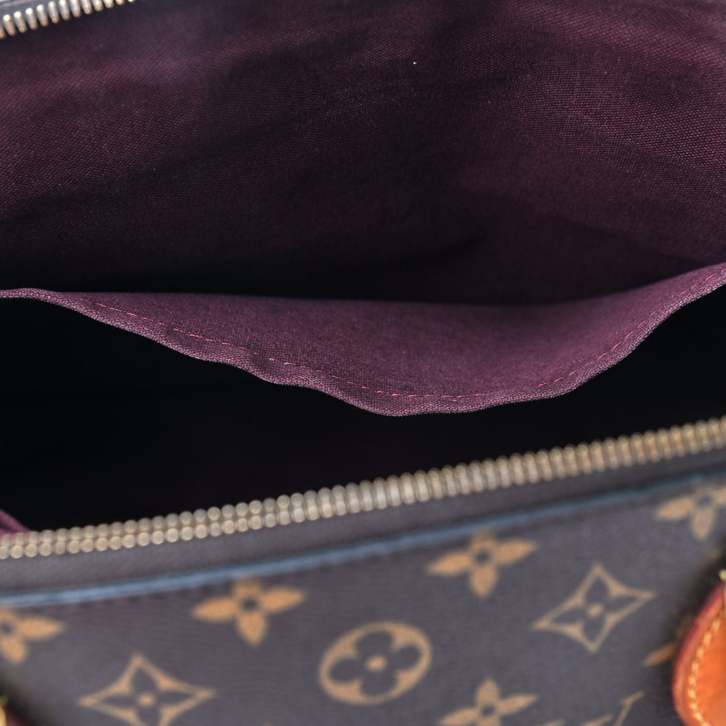 Monogram Turenne GM
