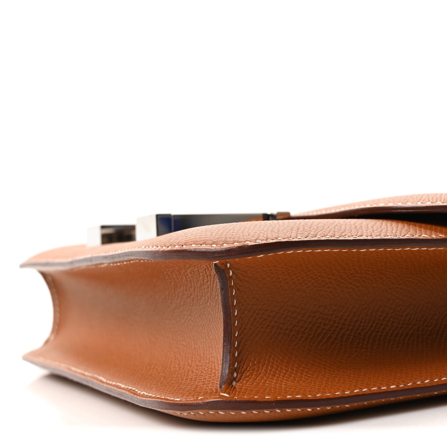 Epsom Constance 1-24 Gold