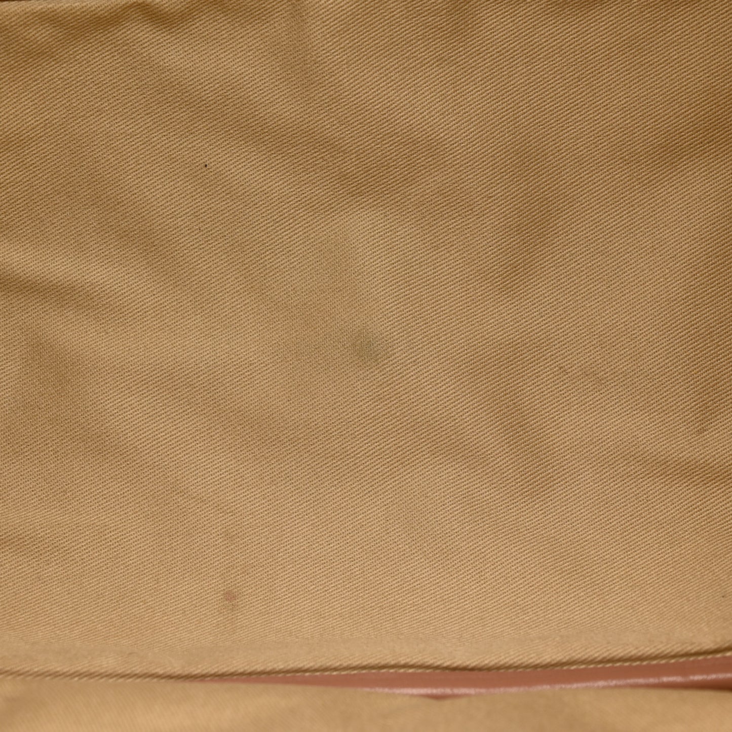 Nappa Petale Tote Pink