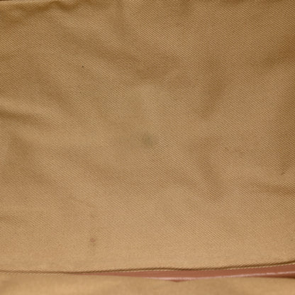 Valentino Garavani Nappa Petale Tote Pink 11 of 20