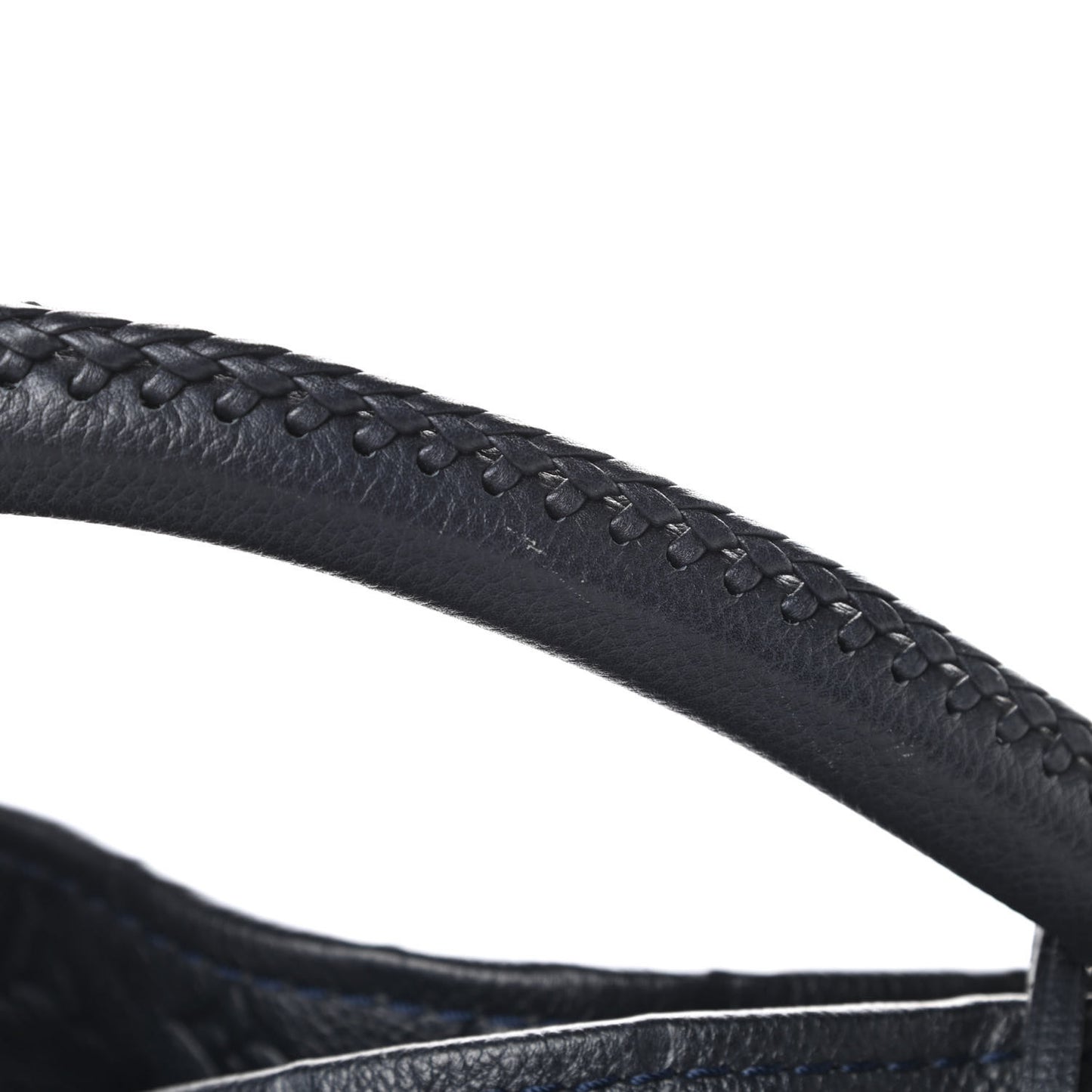Empreinte Artsy MM Infini