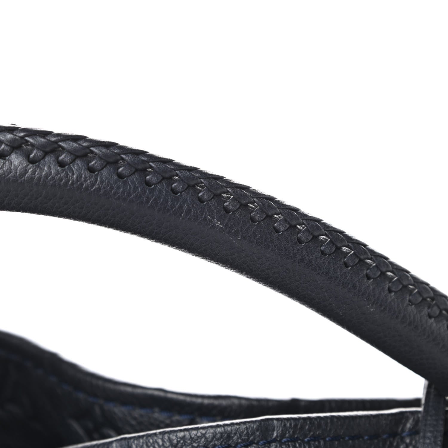 Louis Vuitton Empreinte Artsy MM Infini 14 of 14