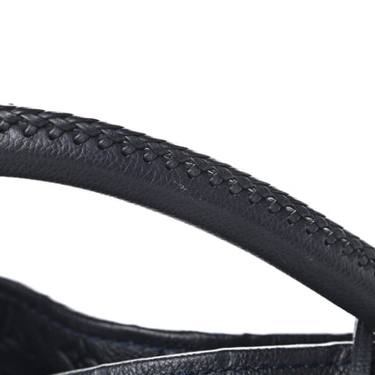 Louis Vuitton Empreinte Artsy MM Infini 14 of 14