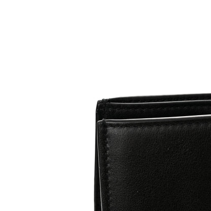 Saint Laurent Vitello Rive Gauche Large Tote Black 11 of 13