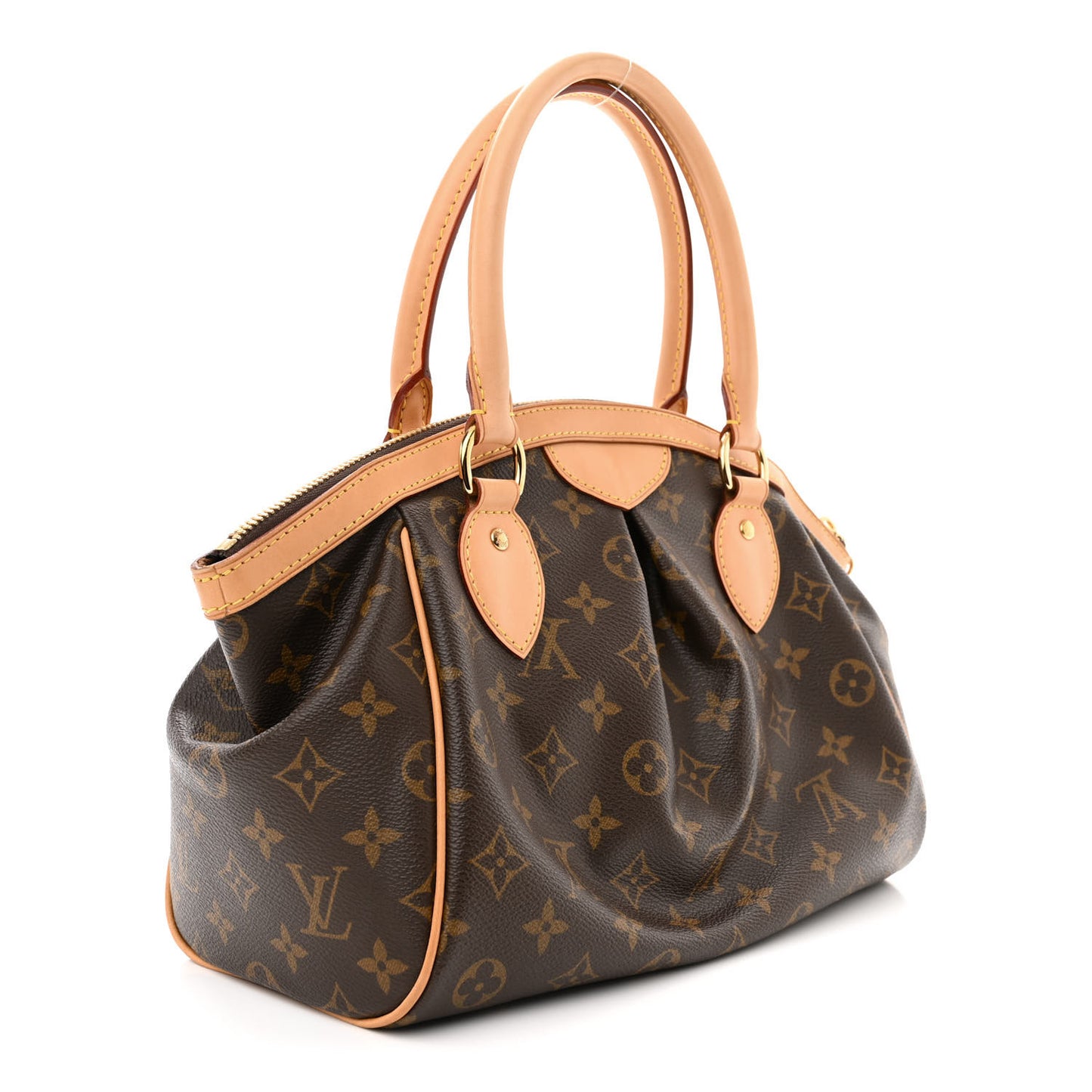 Monogram Tivoli PM