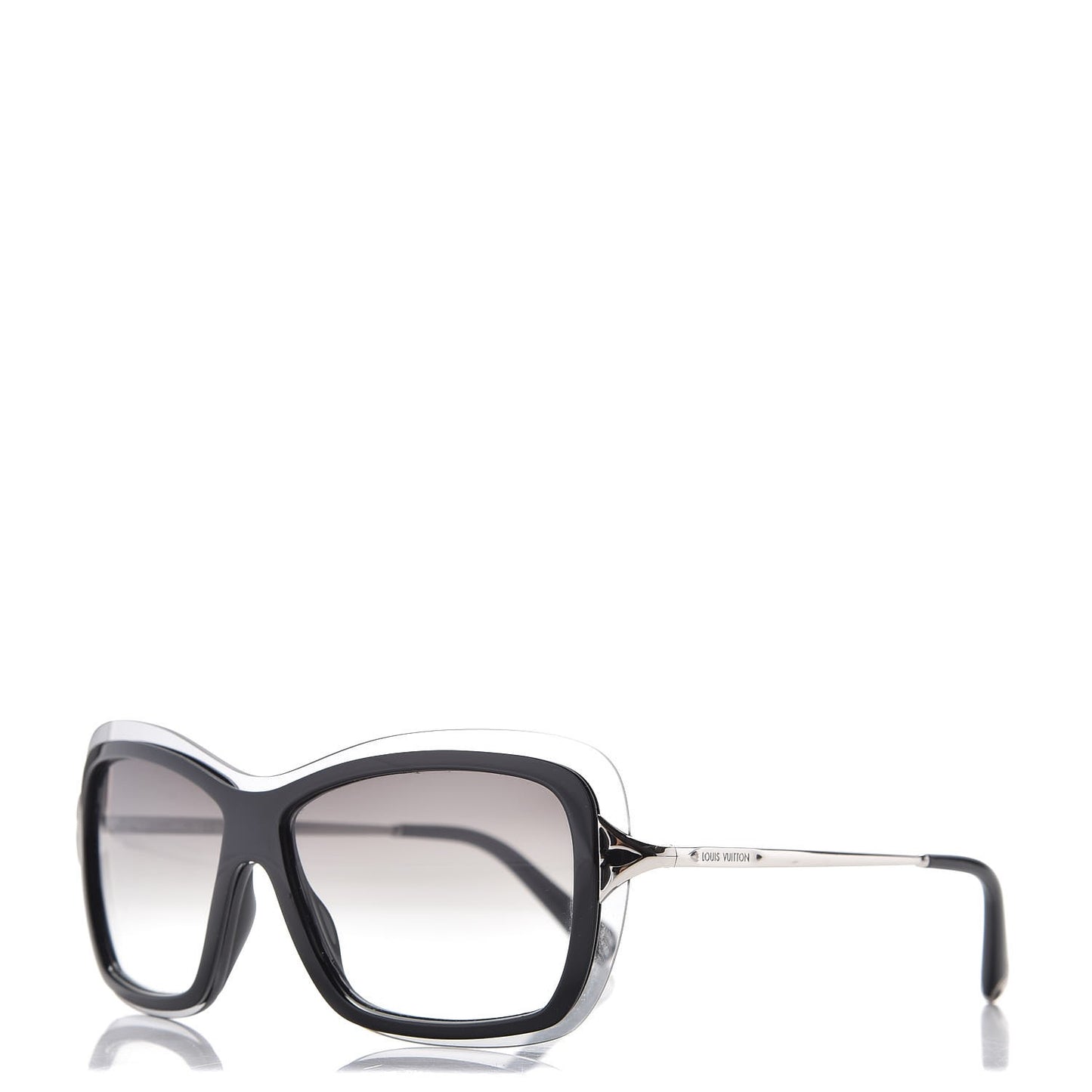 Poppy Z0493E Sunglasses Black