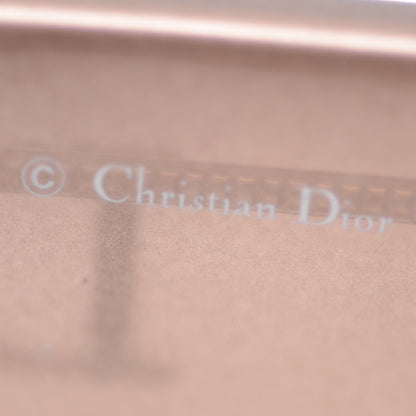 Christian Dior Extralight Sunglasses 4 of 5