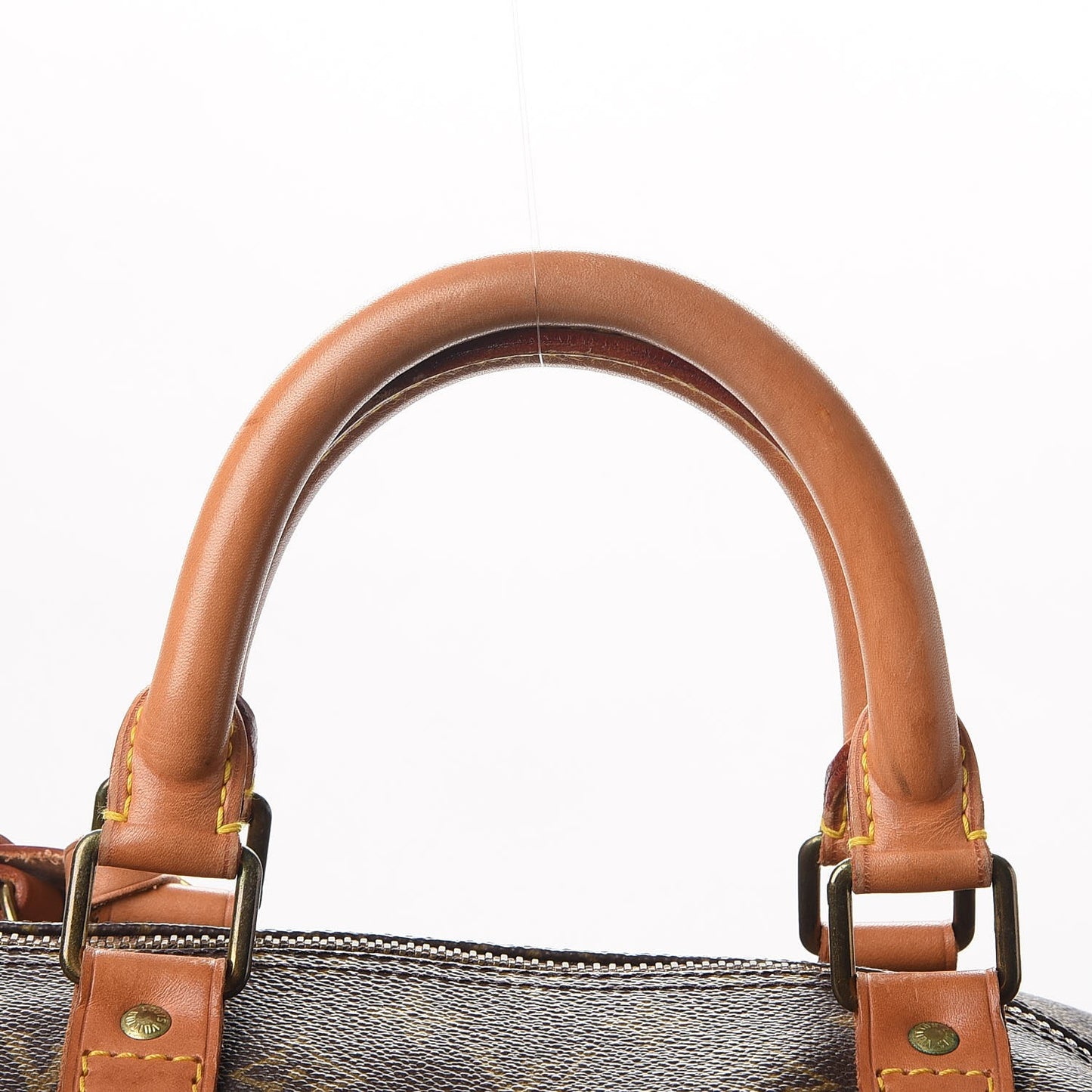 Monogram Keepall 55