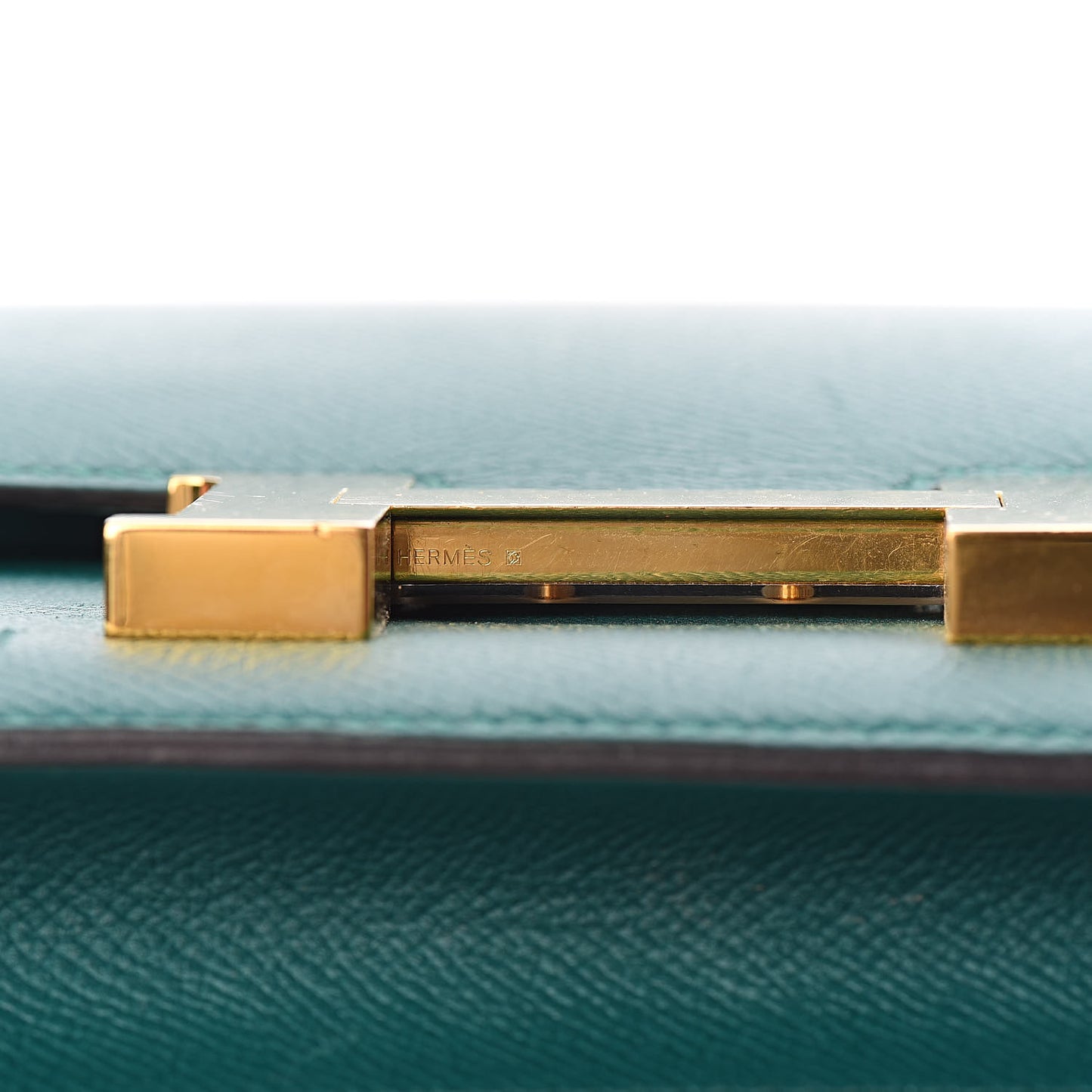 Epsom Constance 24 Malachite