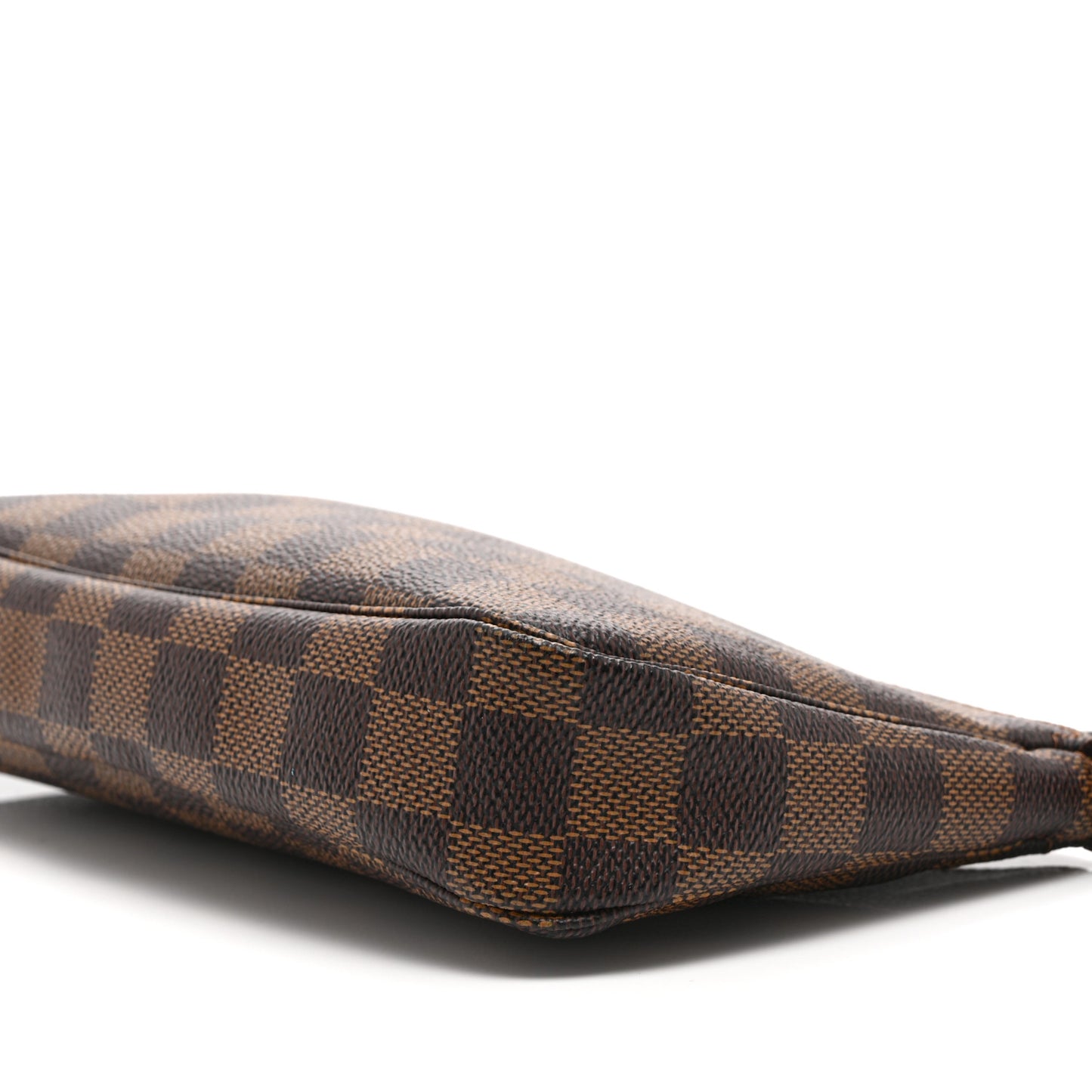 Damier Ebene Pochette Accessories