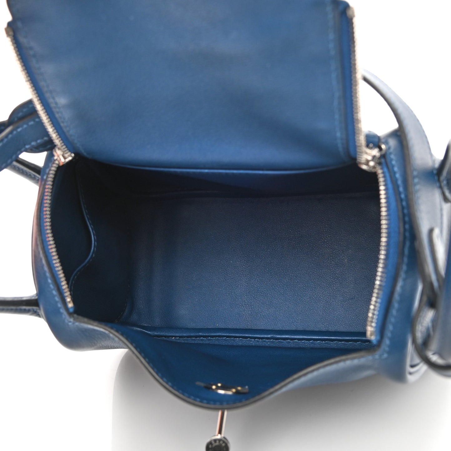 Swift Mini Lindy 20 Deep Bleu