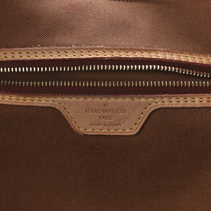 Louis Vuitton Monogram All-In MM 6 of 10