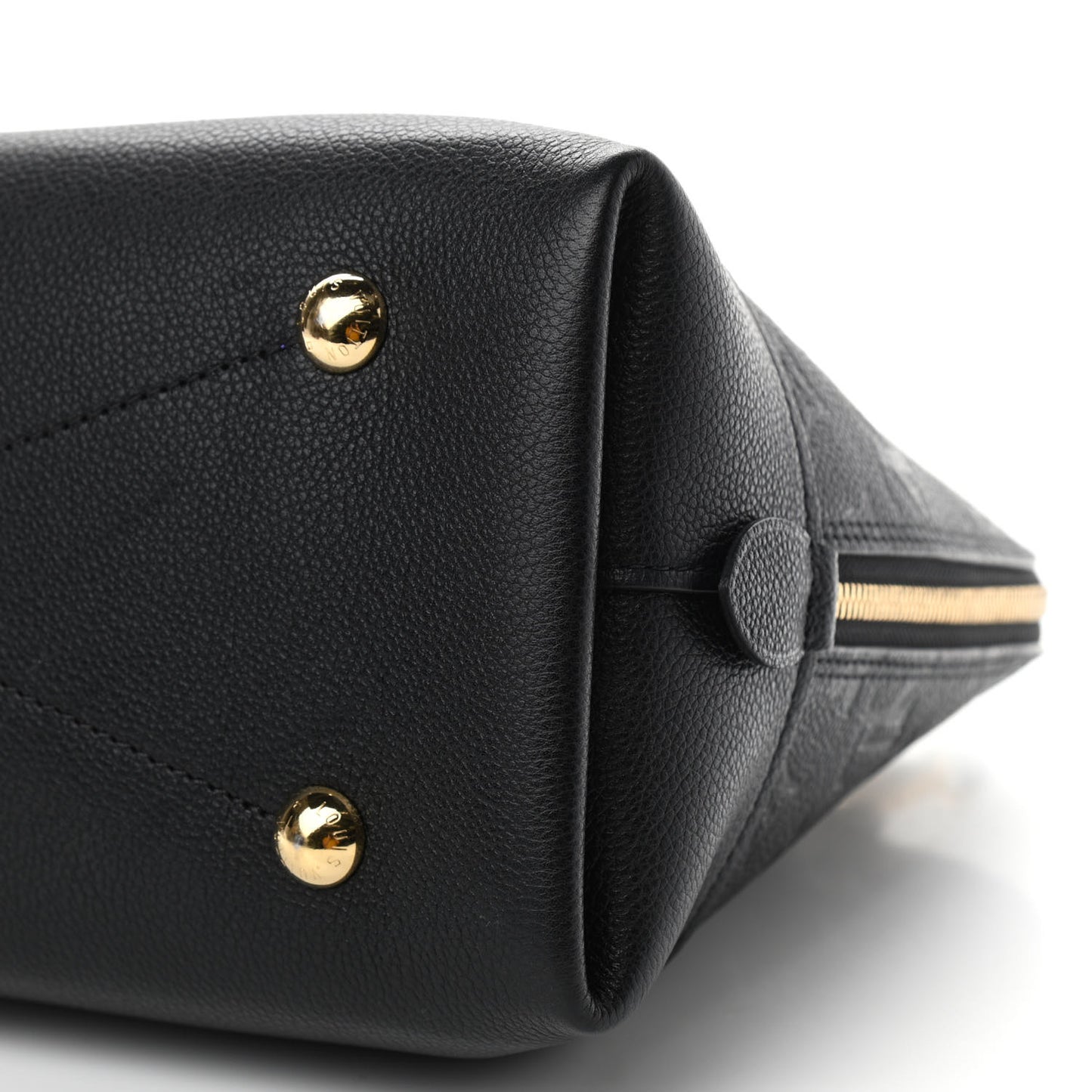 Empreinte Neo Alma PM Black