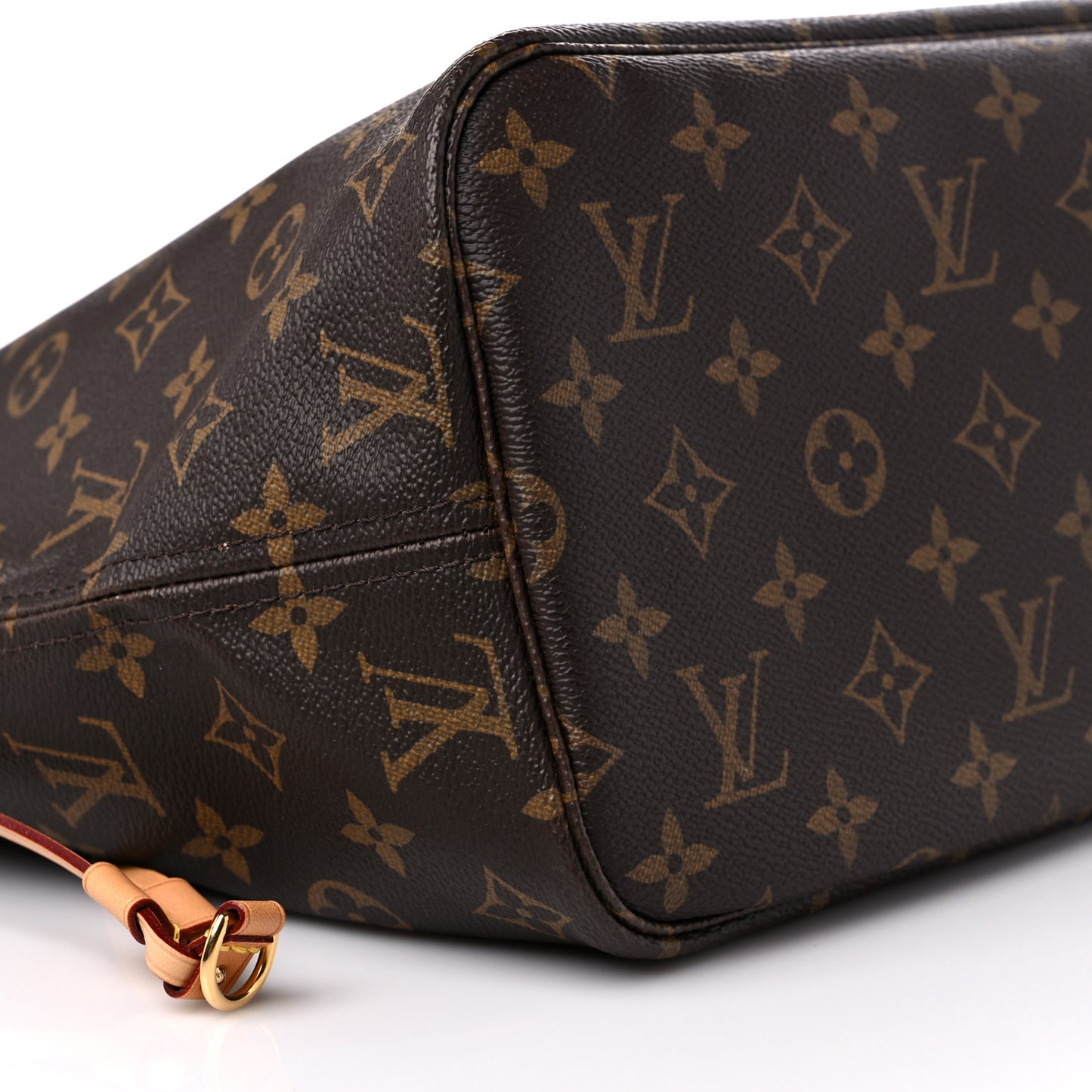 Monogram Neo Neverfull MM