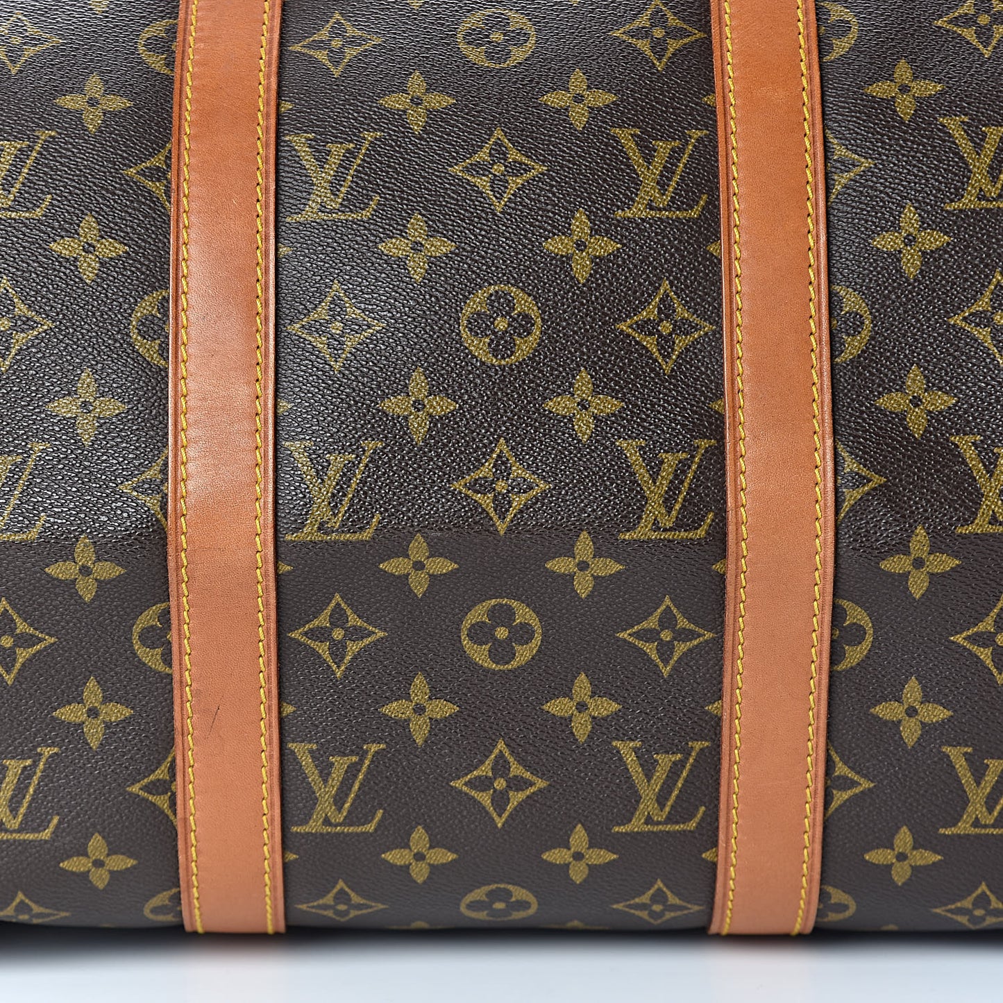 Monogram Keepall 50