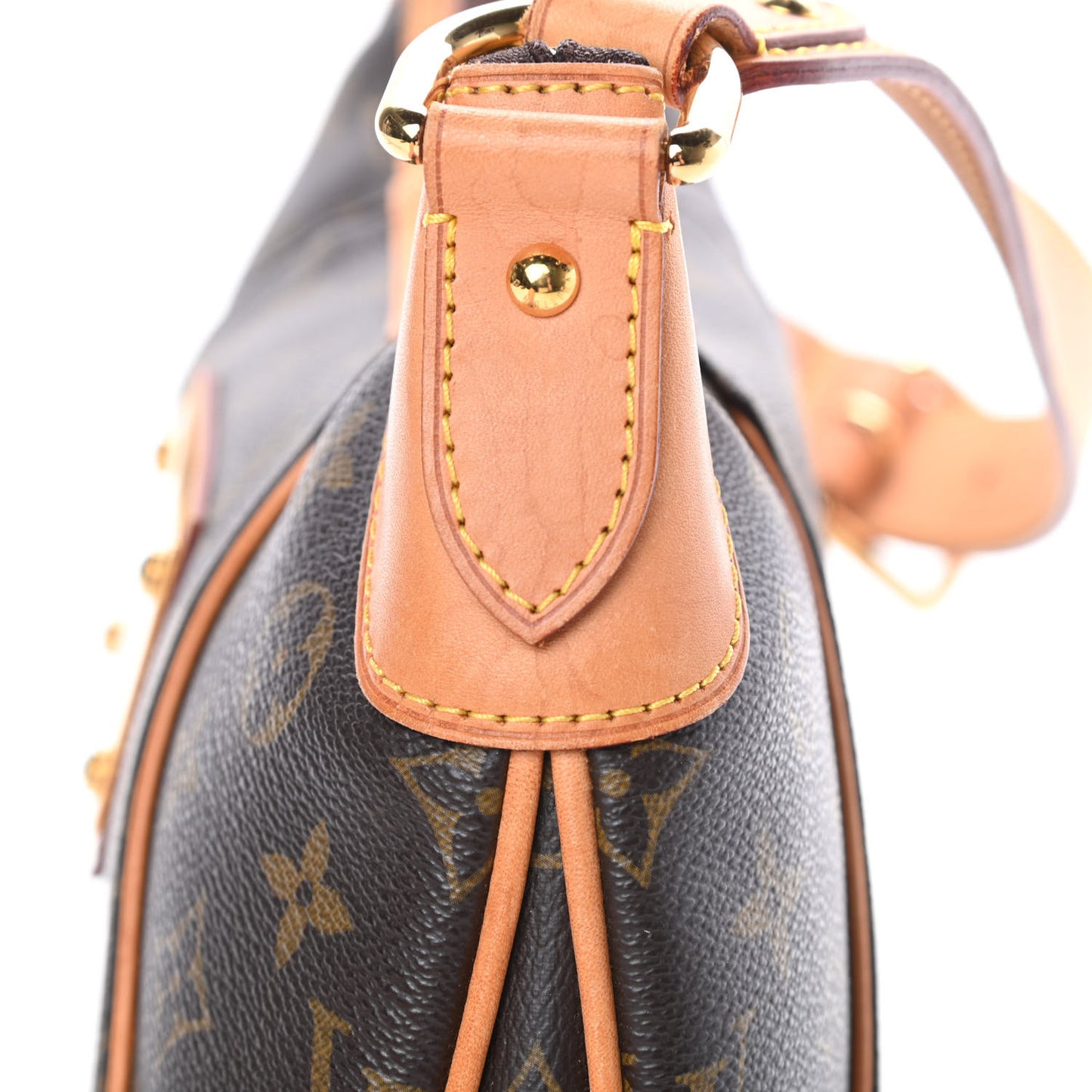 Monogram Thames PM