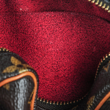 Louis Vuitton Monogram Wapity 6 of 7