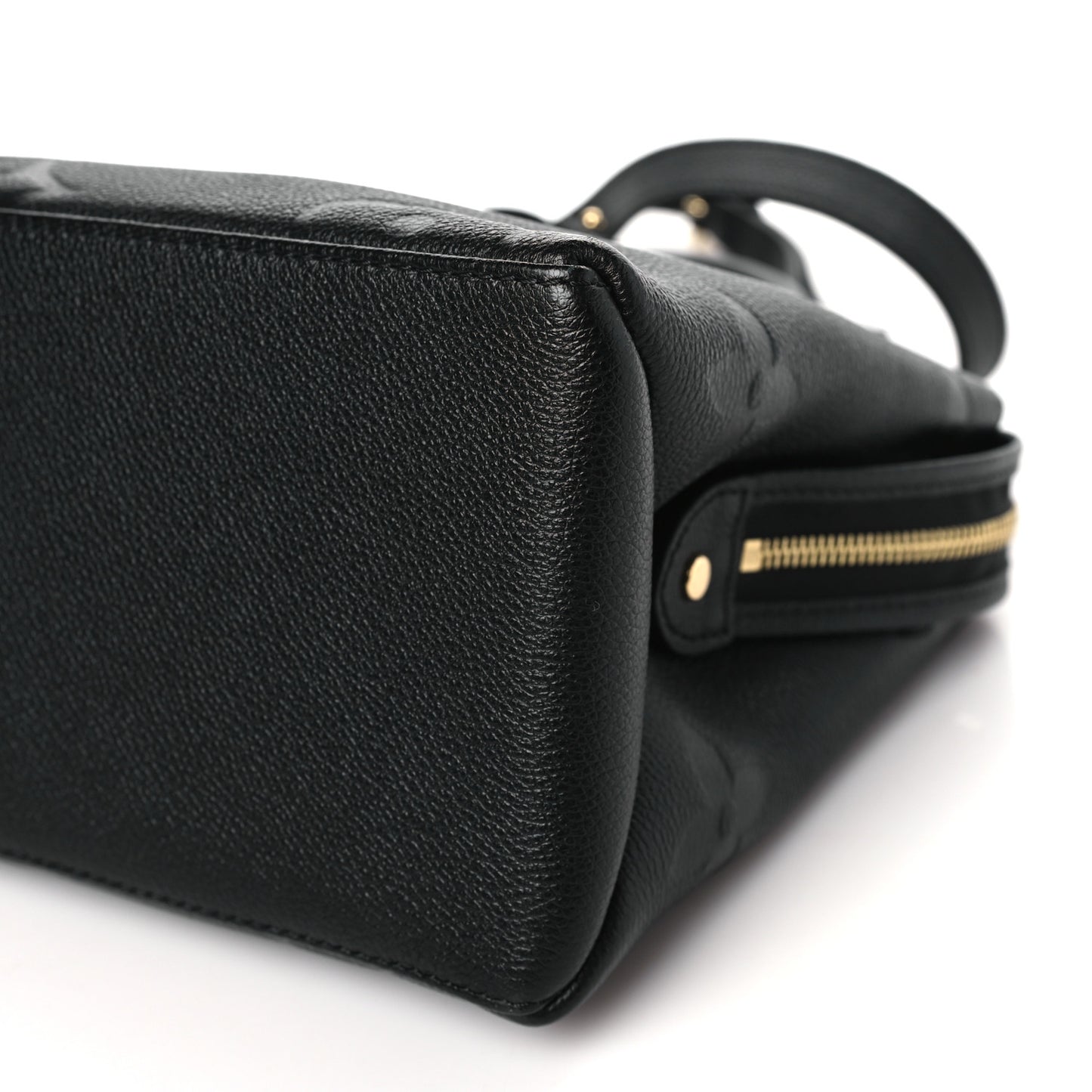 Empreinte Monogram Giant Petit Palais Black