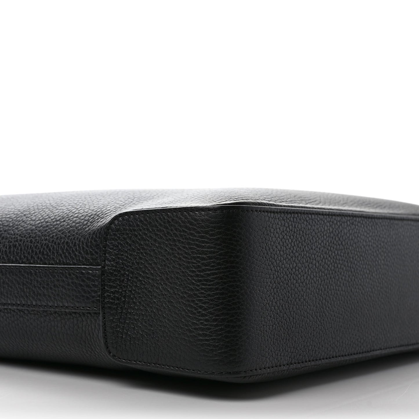 Taurillon Greenwich Black