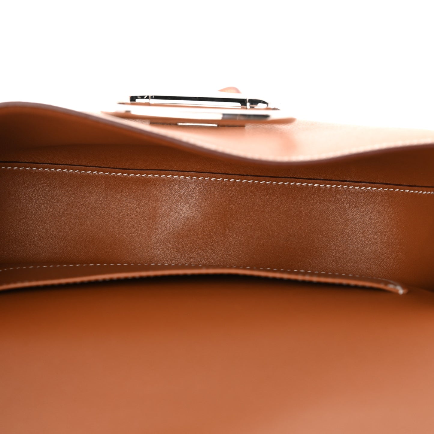 Epsom Della Cavalleria Elan Gold