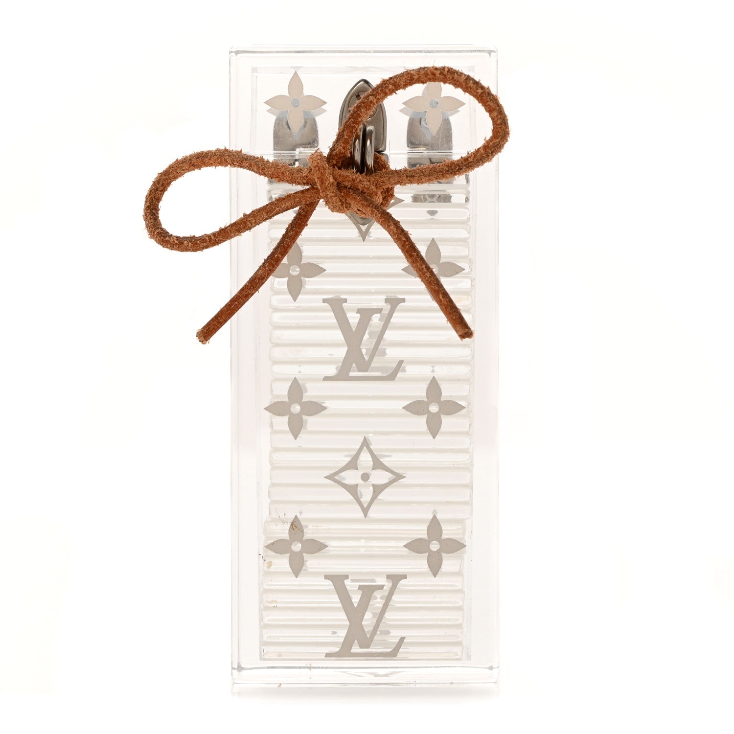 Louis Vuitton Dominos Game Set 1 of 7